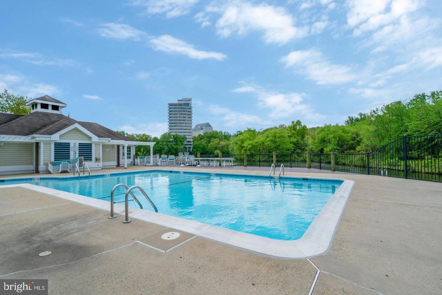 2832 NEW PROVIDENCE CT, FALLS CHURCH, Virginia 22042, 3 Bedrooms Bedrooms, ,2 BathroomsBathrooms,Residential,For sale,2832 NEW PROVIDENCE CT,VAFX2292986 MLS # VAFX2292986