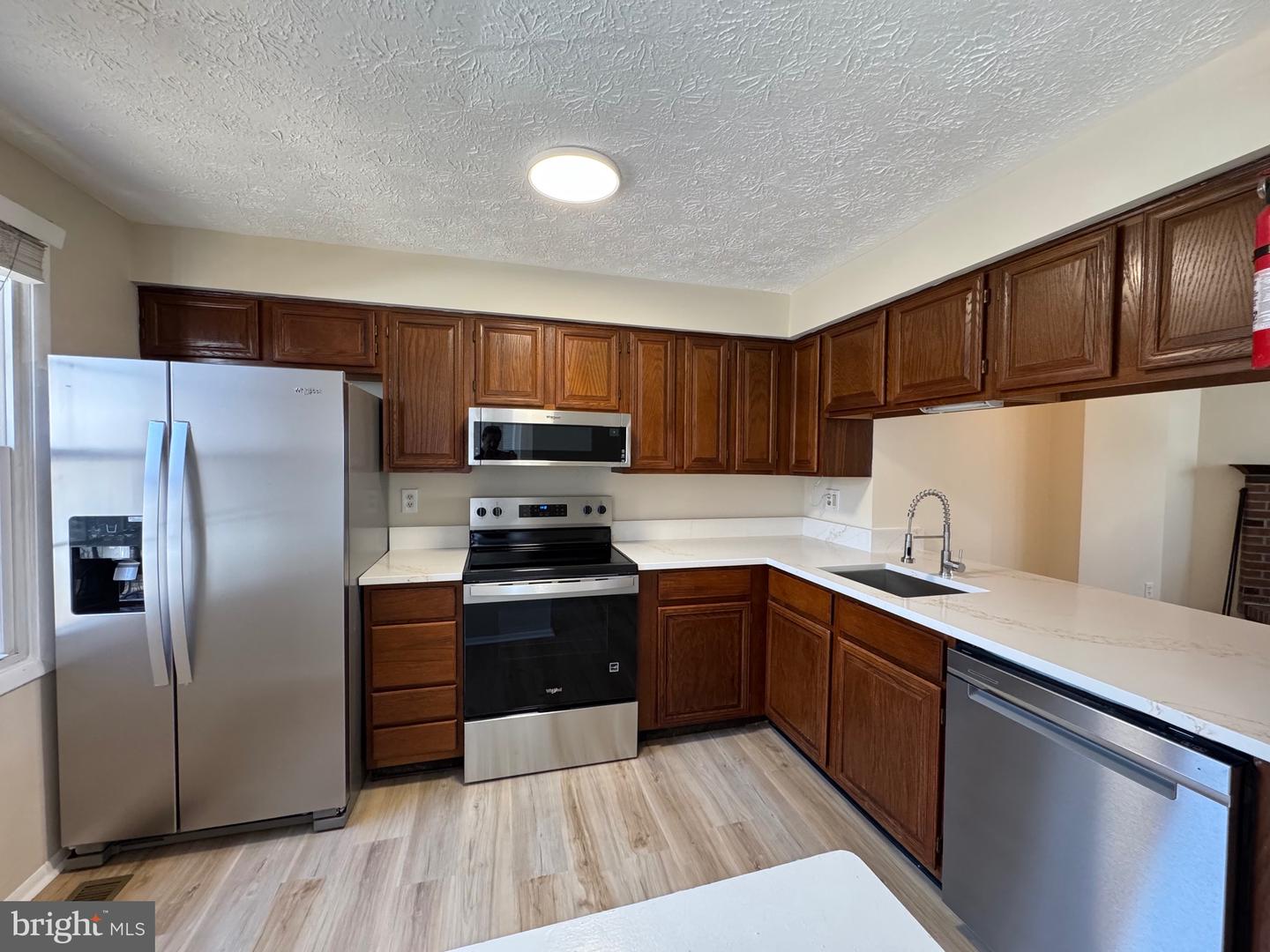 2832 NEW PROVIDENCE CT, FALLS CHURCH, Virginia 22042, 3 Bedrooms Bedrooms, ,2 BathroomsBathrooms,Residential,For sale,2832 NEW PROVIDENCE CT,VAFX2292986 MLS # VAFX2292986