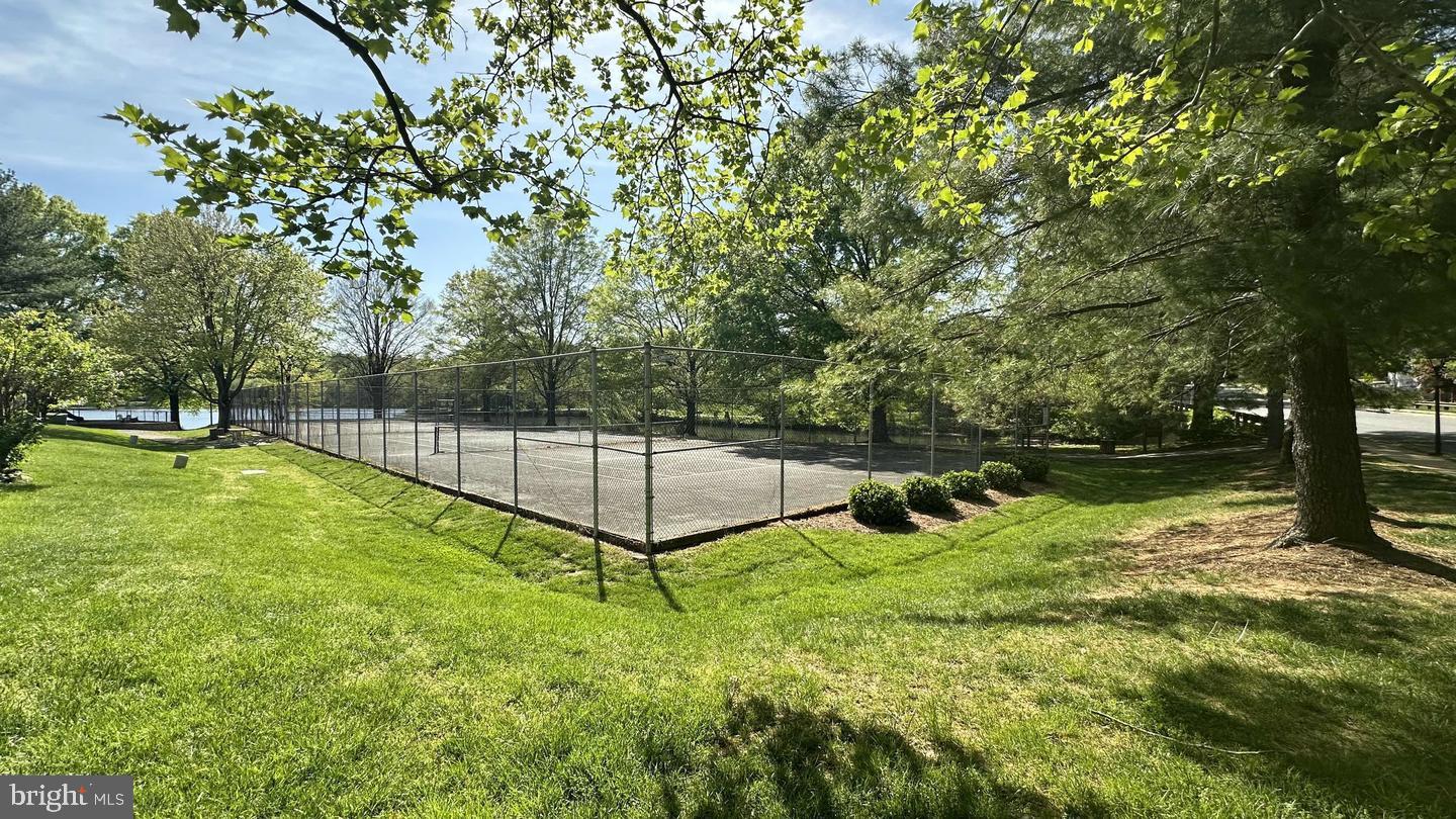 2832 NEW PROVIDENCE CT, FALLS CHURCH, Virginia 22042, 3 Bedrooms Bedrooms, ,2 BathroomsBathrooms,Residential,For sale,2832 NEW PROVIDENCE CT,VAFX2292986 MLS # VAFX2292986