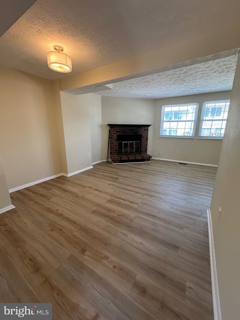 2832 NEW PROVIDENCE CT, FALLS CHURCH, Virginia 22042, 3 Bedrooms Bedrooms, ,2 BathroomsBathrooms,Residential,For sale,2832 NEW PROVIDENCE CT,VAFX2292986 MLS # VAFX2292986