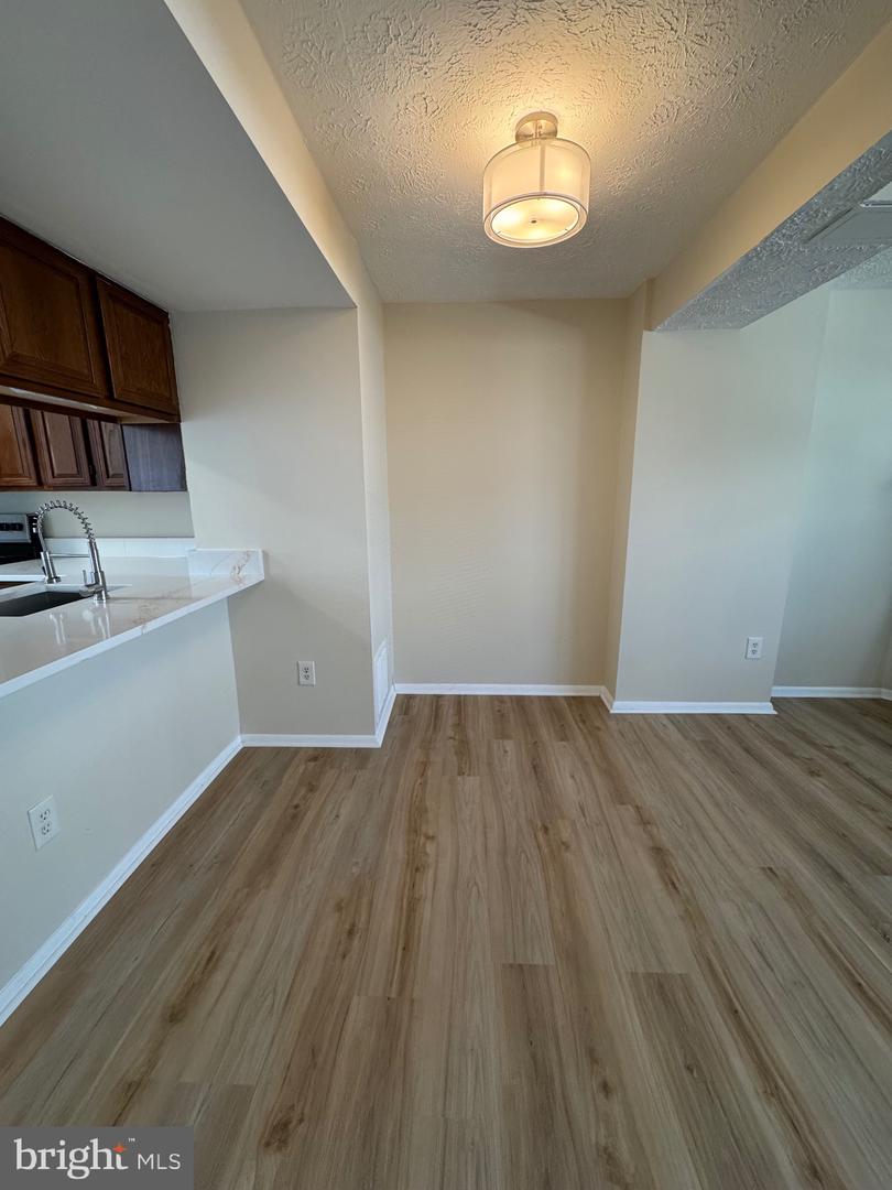 2832 NEW PROVIDENCE CT, FALLS CHURCH, Virginia 22042, 3 Bedrooms Bedrooms, ,2 BathroomsBathrooms,Residential,For sale,2832 NEW PROVIDENCE CT,VAFX2292986 MLS # VAFX2292986