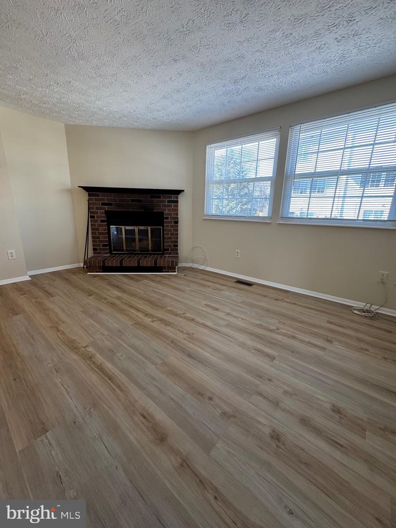 2832 NEW PROVIDENCE CT, FALLS CHURCH, Virginia 22042, 3 Bedrooms Bedrooms, ,2 BathroomsBathrooms,Residential,For sale,2832 NEW PROVIDENCE CT,VAFX2292986 MLS # VAFX2292986