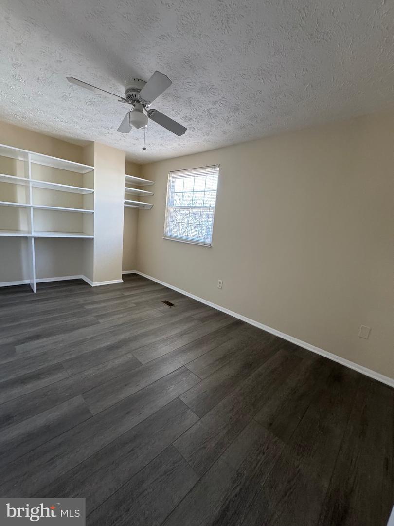 2832 NEW PROVIDENCE CT, FALLS CHURCH, Virginia 22042, 3 Bedrooms Bedrooms, ,2 BathroomsBathrooms,Residential,For sale,2832 NEW PROVIDENCE CT,VAFX2292986 MLS # VAFX2292986