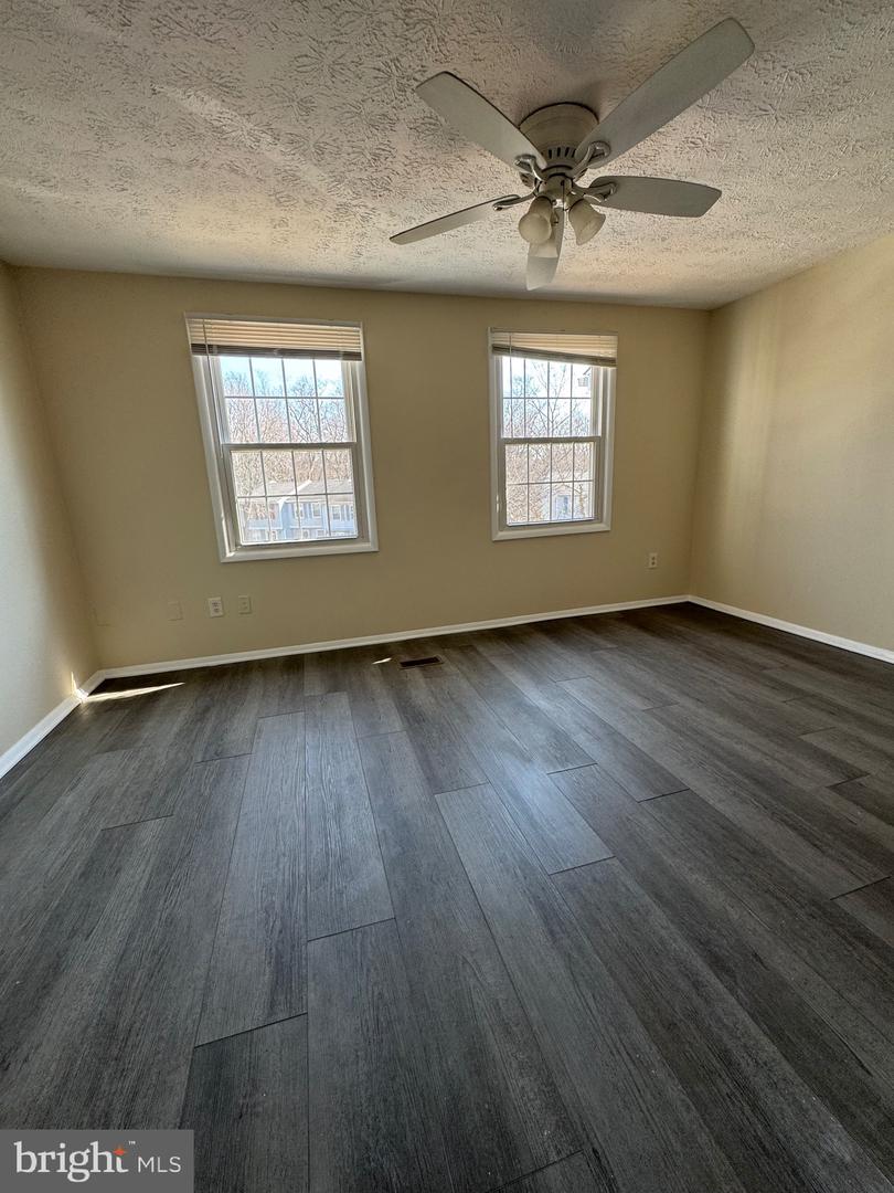 2832 NEW PROVIDENCE CT, FALLS CHURCH, Virginia 22042, 3 Bedrooms Bedrooms, ,2 BathroomsBathrooms,Residential,For sale,2832 NEW PROVIDENCE CT,VAFX2292986 MLS # VAFX2292986