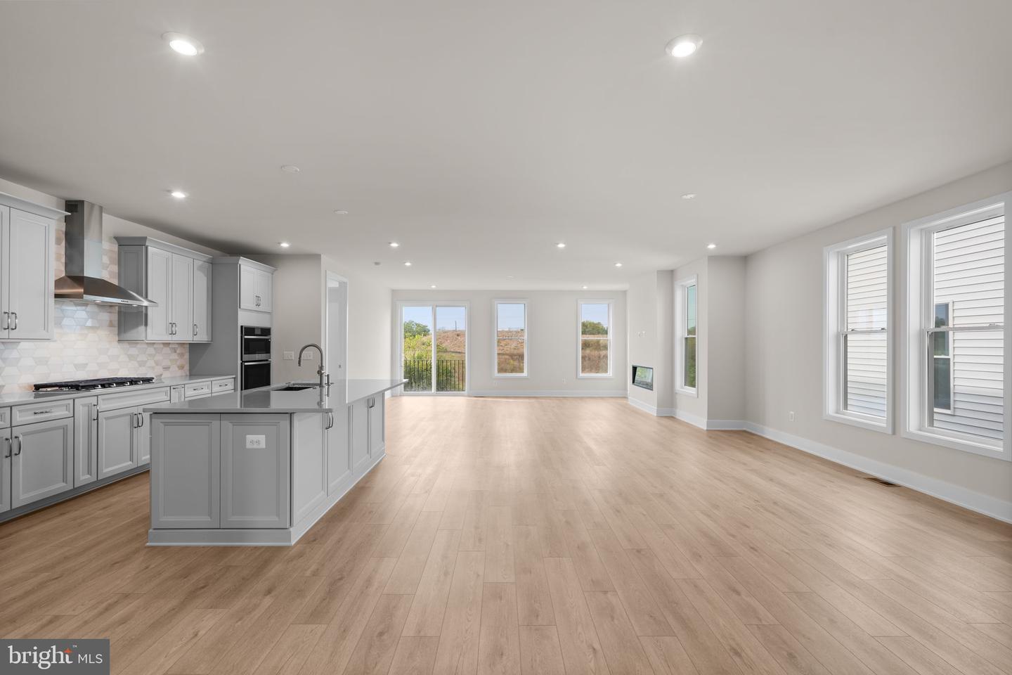 112 MAGPIE LN #HOMESITE 1036, WINCHESTER, Virginia 22603, 3 Bedrooms Bedrooms, ,3 BathroomsBathrooms,Residential,For sale,112 MAGPIE LN #HOMESITE 1036,VAFV2039796 MLS # VAFV2039796