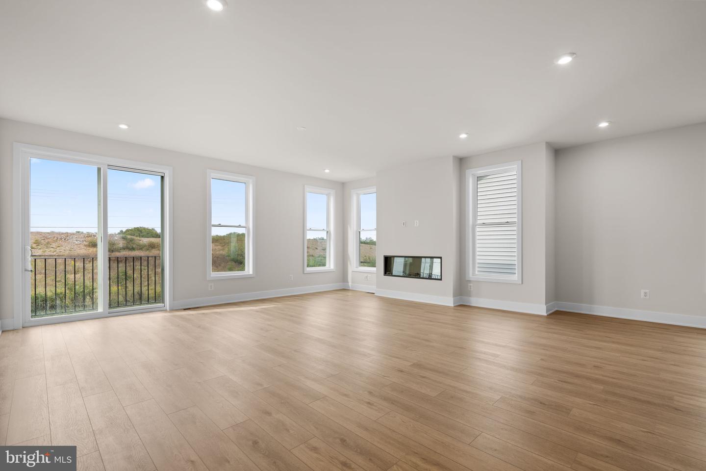 112 MAGPIE LN #HOMESITE 1036, WINCHESTER, Virginia 22603, 3 Bedrooms Bedrooms, ,3 BathroomsBathrooms,Residential,For sale,112 MAGPIE LN #HOMESITE 1036,VAFV2039796 MLS # VAFV2039796