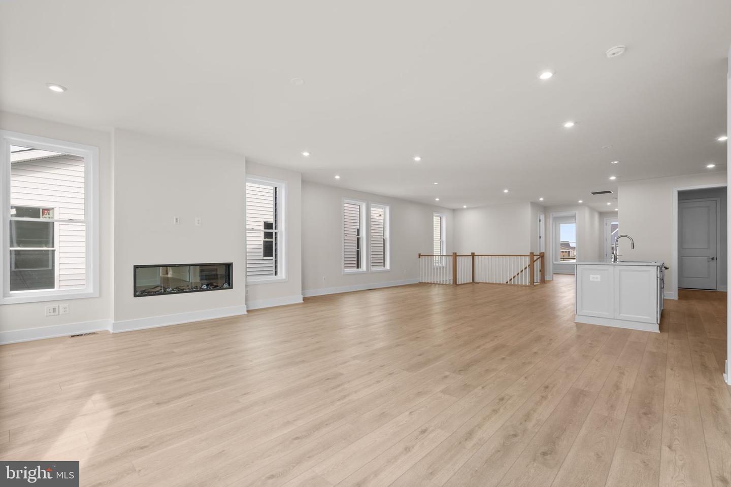 112 MAGPIE LN #HOMESITE 1036, WINCHESTER, Virginia 22603, 3 Bedrooms Bedrooms, ,3 BathroomsBathrooms,Residential,For sale,112 MAGPIE LN #HOMESITE 1036,VAFV2039796 MLS # VAFV2039796