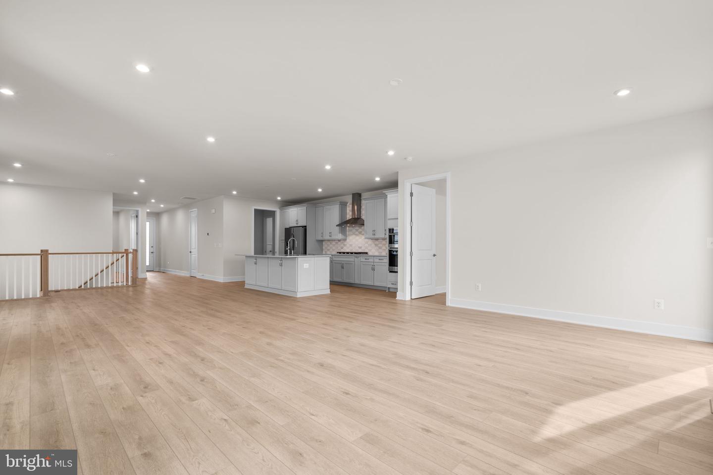 112 MAGPIE LN #HOMESITE 1036, WINCHESTER, Virginia 22603, 3 Bedrooms Bedrooms, ,3 BathroomsBathrooms,Residential,For sale,112 MAGPIE LN #HOMESITE 1036,VAFV2039796 MLS # VAFV2039796