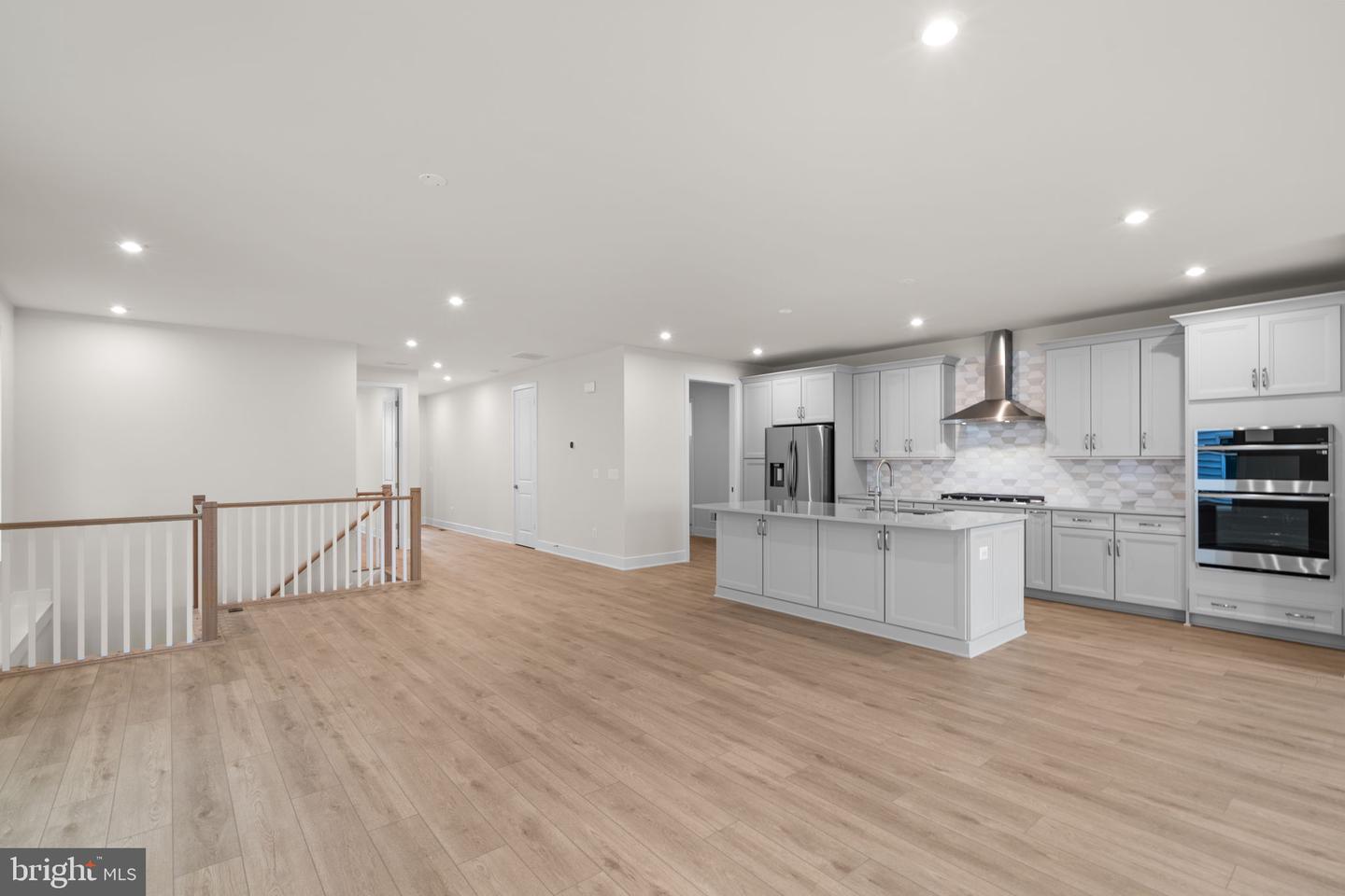 112 MAGPIE LN #HOMESITE 1036, WINCHESTER, Virginia 22603, 3 Bedrooms Bedrooms, ,3 BathroomsBathrooms,Residential,For sale,112 MAGPIE LN #HOMESITE 1036,VAFV2039796 MLS # VAFV2039796