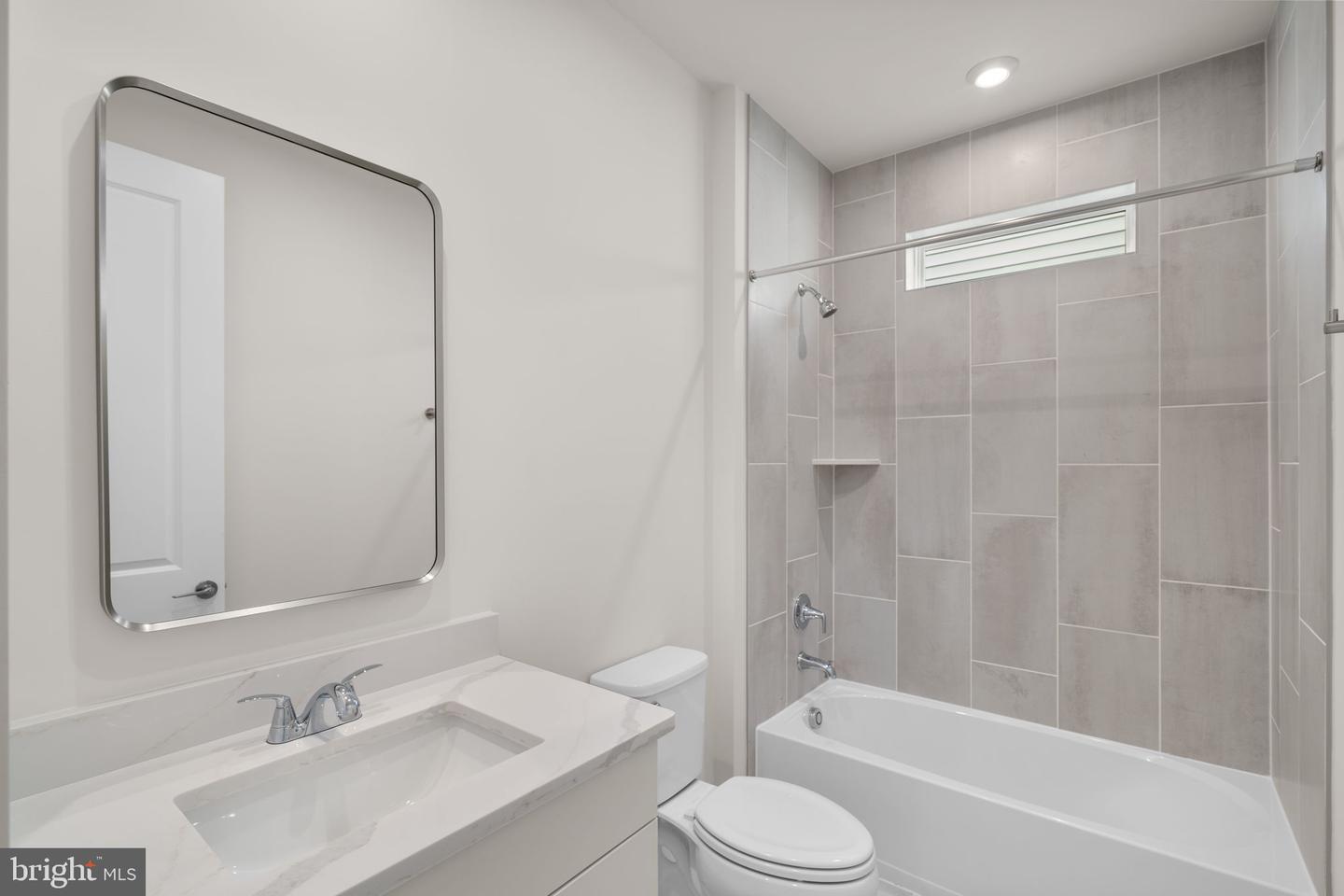 112 MAGPIE LN #HOMESITE 1036, WINCHESTER, Virginia 22603, 3 Bedrooms Bedrooms, ,3 BathroomsBathrooms,Residential,For sale,112 MAGPIE LN #HOMESITE 1036,VAFV2039796 MLS # VAFV2039796