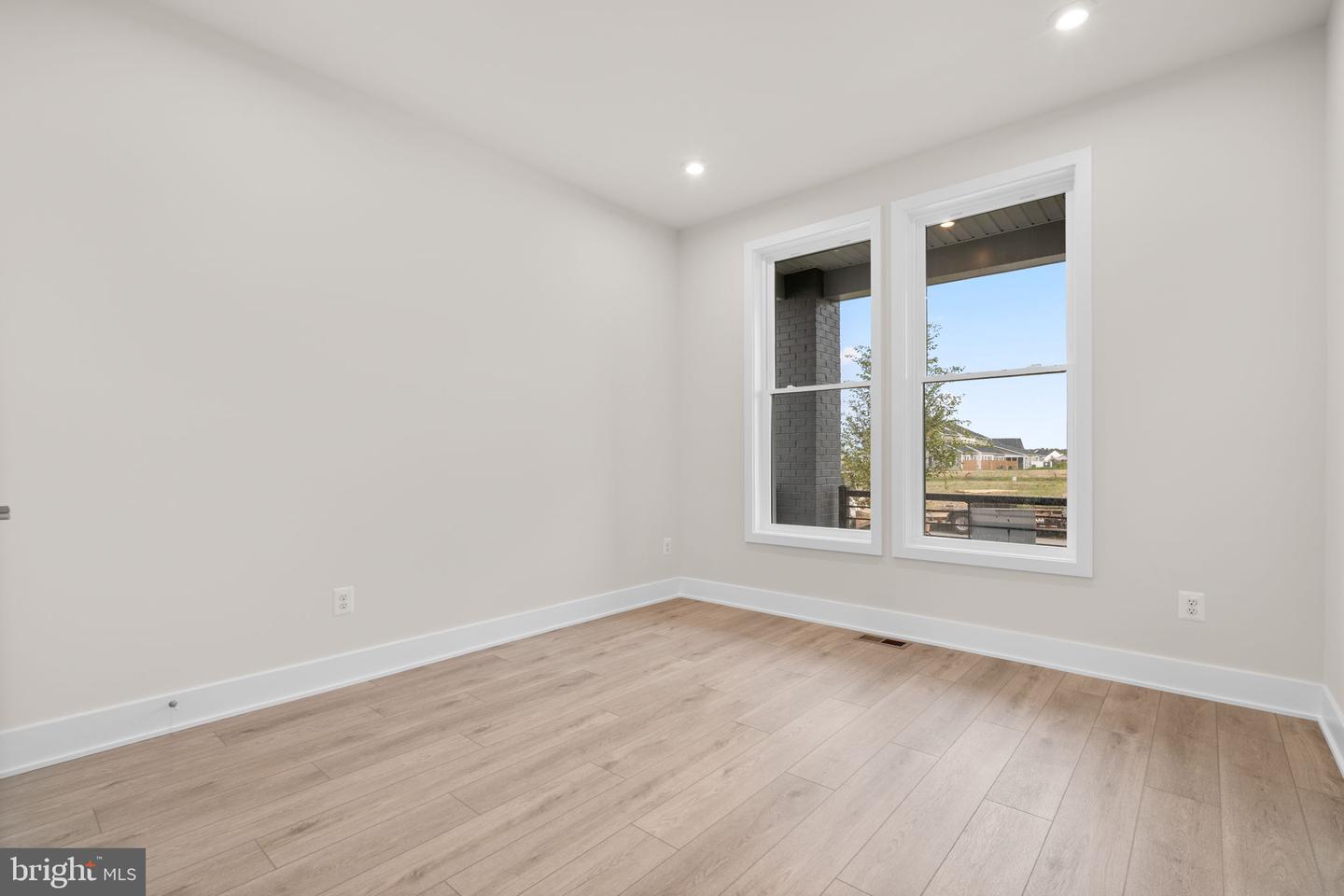 112 MAGPIE LN #HOMESITE 1036, WINCHESTER, Virginia 22603, 3 Bedrooms Bedrooms, ,3 BathroomsBathrooms,Residential,For sale,112 MAGPIE LN #HOMESITE 1036,VAFV2039796 MLS # VAFV2039796