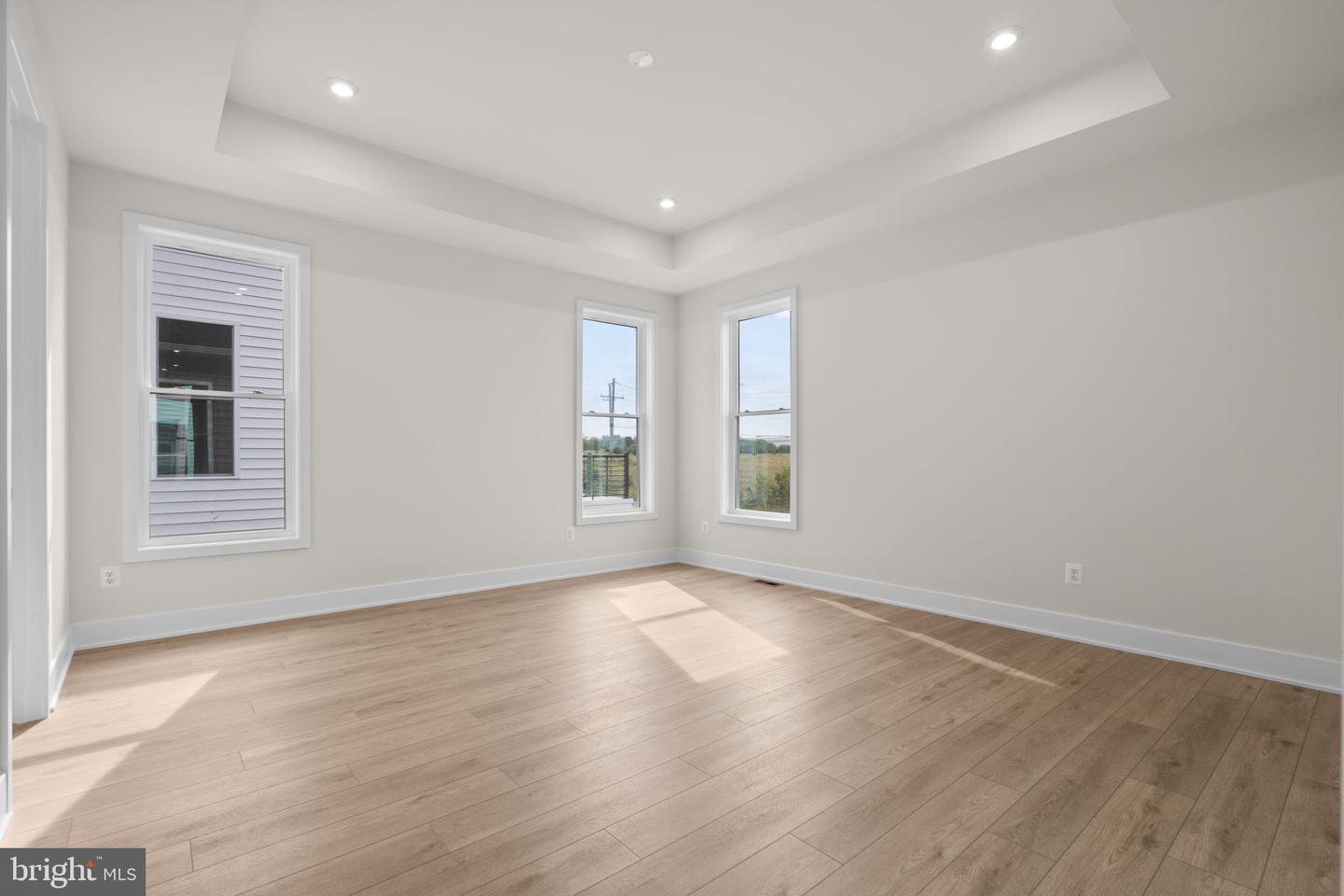 112 MAGPIE LN #HOMESITE 1036, WINCHESTER, Virginia 22603, 3 Bedrooms Bedrooms, ,3 BathroomsBathrooms,Residential,For sale,112 MAGPIE LN #HOMESITE 1036,VAFV2039796 MLS # VAFV2039796