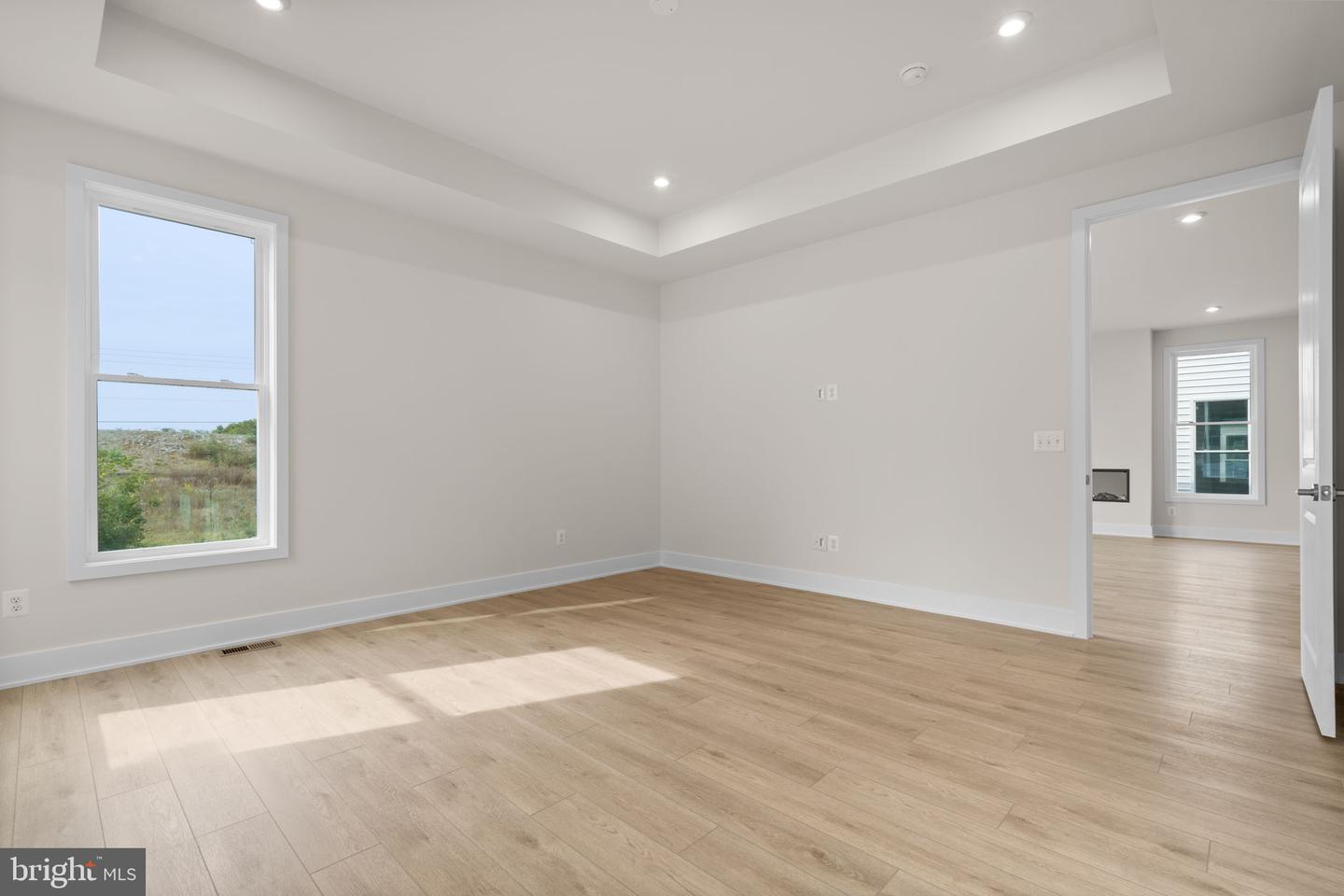 112 MAGPIE LN #HOMESITE 1036, WINCHESTER, Virginia 22603, 3 Bedrooms Bedrooms, ,3 BathroomsBathrooms,Residential,For sale,112 MAGPIE LN #HOMESITE 1036,VAFV2039796 MLS # VAFV2039796