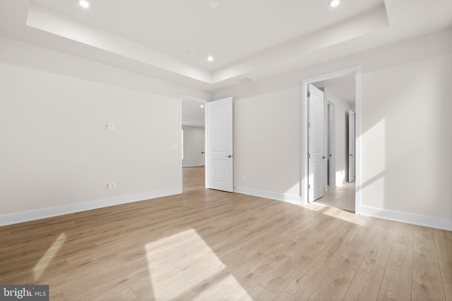 112 MAGPIE LN #HOMESITE 1036, WINCHESTER, Virginia 22603, 3 Bedrooms Bedrooms, ,3 BathroomsBathrooms,Residential,For sale,112 MAGPIE LN #HOMESITE 1036,VAFV2039796 MLS # VAFV2039796