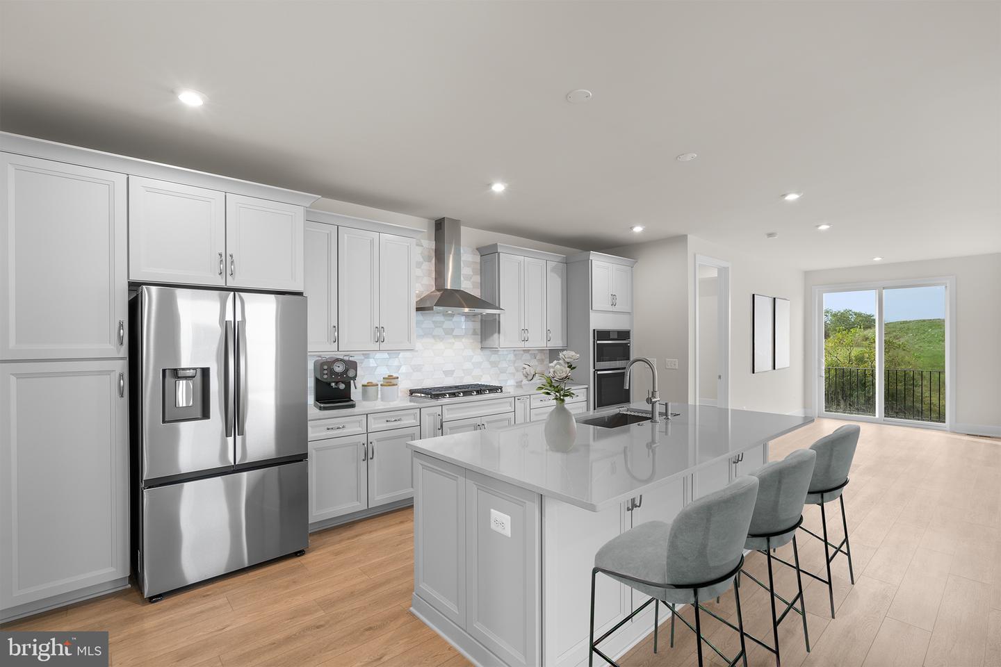 112 MAGPIE LN #HOMESITE 1036, WINCHESTER, Virginia 22603, 3 Bedrooms Bedrooms, ,3 BathroomsBathrooms,Residential,For sale,112 MAGPIE LN #HOMESITE 1036,VAFV2039796 MLS # VAFV2039796