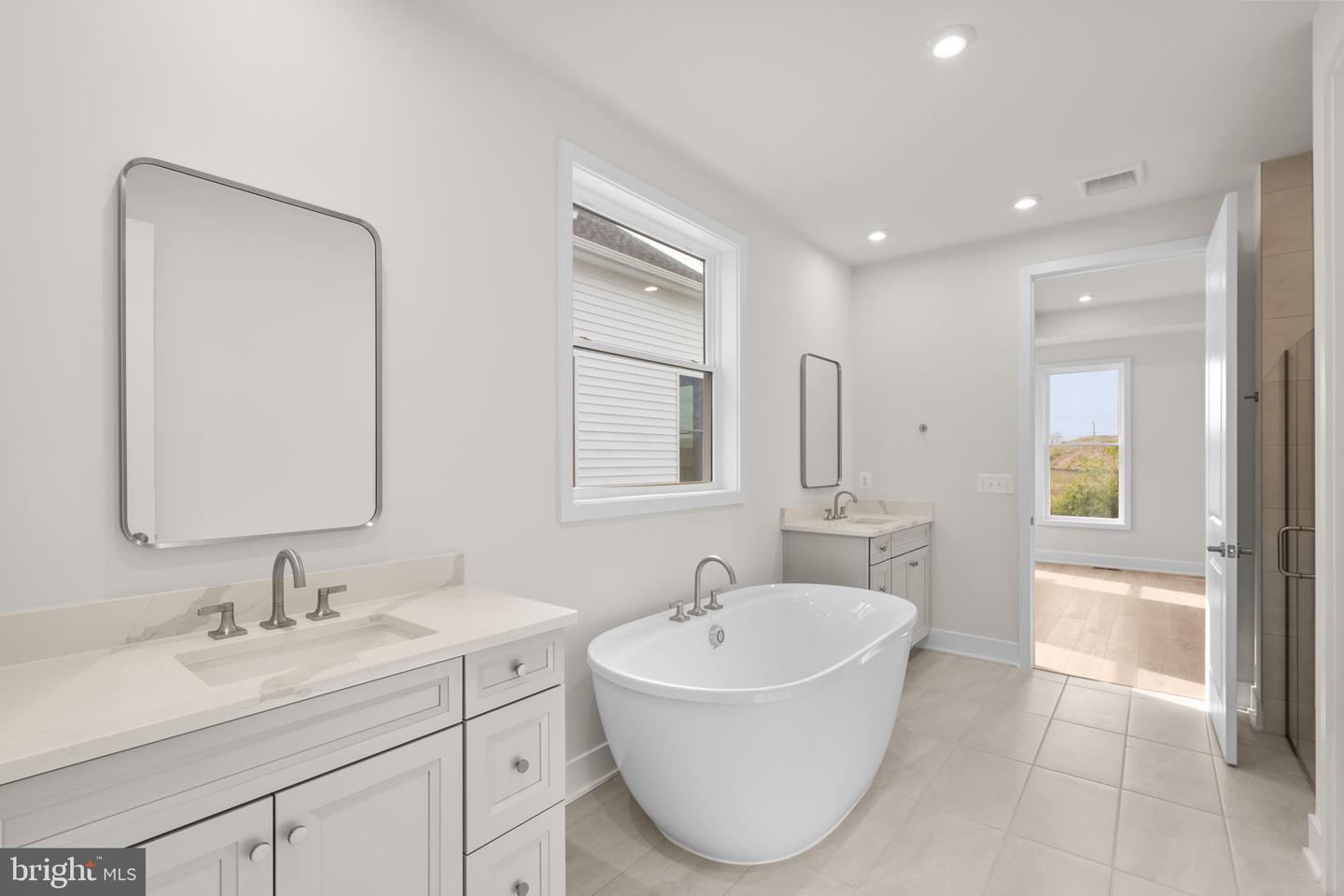 112 MAGPIE LN #HOMESITE 1036, WINCHESTER, Virginia 22603, 3 Bedrooms Bedrooms, ,3 BathroomsBathrooms,Residential,For sale,112 MAGPIE LN #HOMESITE 1036,VAFV2039796 MLS # VAFV2039796