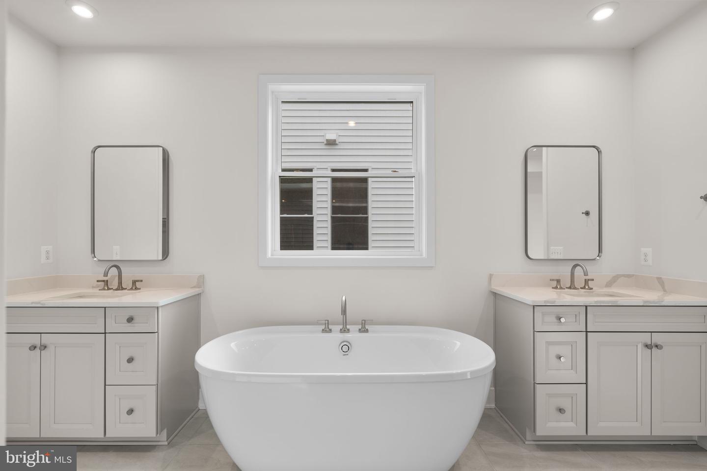 112 MAGPIE LN #HOMESITE 1036, WINCHESTER, Virginia 22603, 3 Bedrooms Bedrooms, ,3 BathroomsBathrooms,Residential,For sale,112 MAGPIE LN #HOMESITE 1036,VAFV2039796 MLS # VAFV2039796