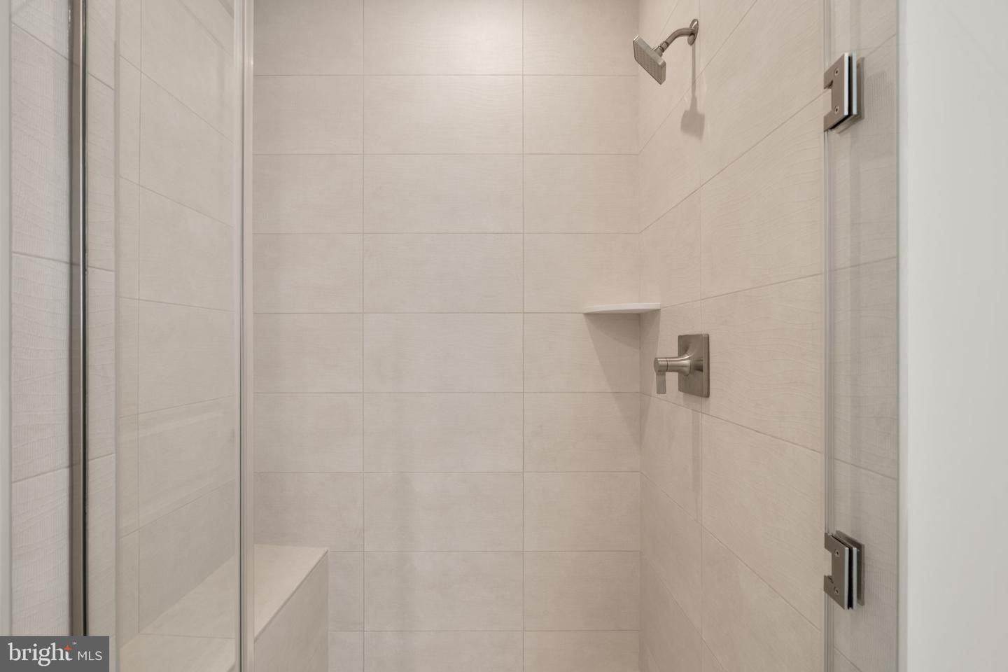 112 MAGPIE LN #HOMESITE 1036, WINCHESTER, Virginia 22603, 3 Bedrooms Bedrooms, ,3 BathroomsBathrooms,Residential,For sale,112 MAGPIE LN #HOMESITE 1036,VAFV2039796 MLS # VAFV2039796