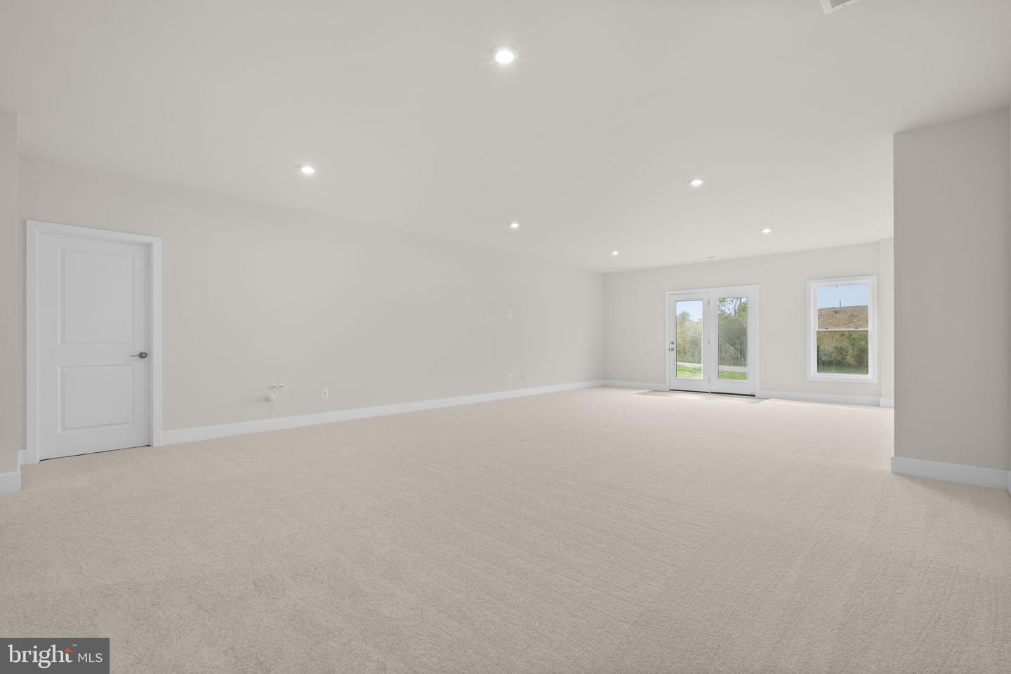 112 MAGPIE LN #HOMESITE 1036, WINCHESTER, Virginia 22603, 3 Bedrooms Bedrooms, ,3 BathroomsBathrooms,Residential,For sale,112 MAGPIE LN #HOMESITE 1036,VAFV2039796 MLS # VAFV2039796