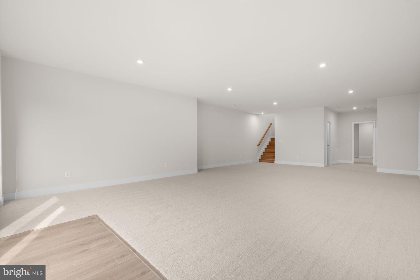 112 MAGPIE LN #HOMESITE 1036, WINCHESTER, Virginia 22603, 3 Bedrooms Bedrooms, ,3 BathroomsBathrooms,Residential,For sale,112 MAGPIE LN #HOMESITE 1036,VAFV2039796 MLS # VAFV2039796