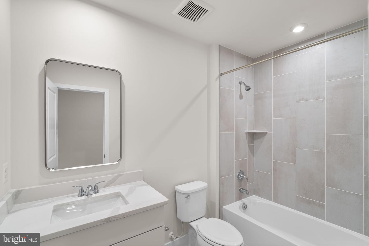 112 MAGPIE LN #HOMESITE 1036, WINCHESTER, Virginia 22603, 3 Bedrooms Bedrooms, ,3 BathroomsBathrooms,Residential,For sale,112 MAGPIE LN #HOMESITE 1036,VAFV2039796 MLS # VAFV2039796