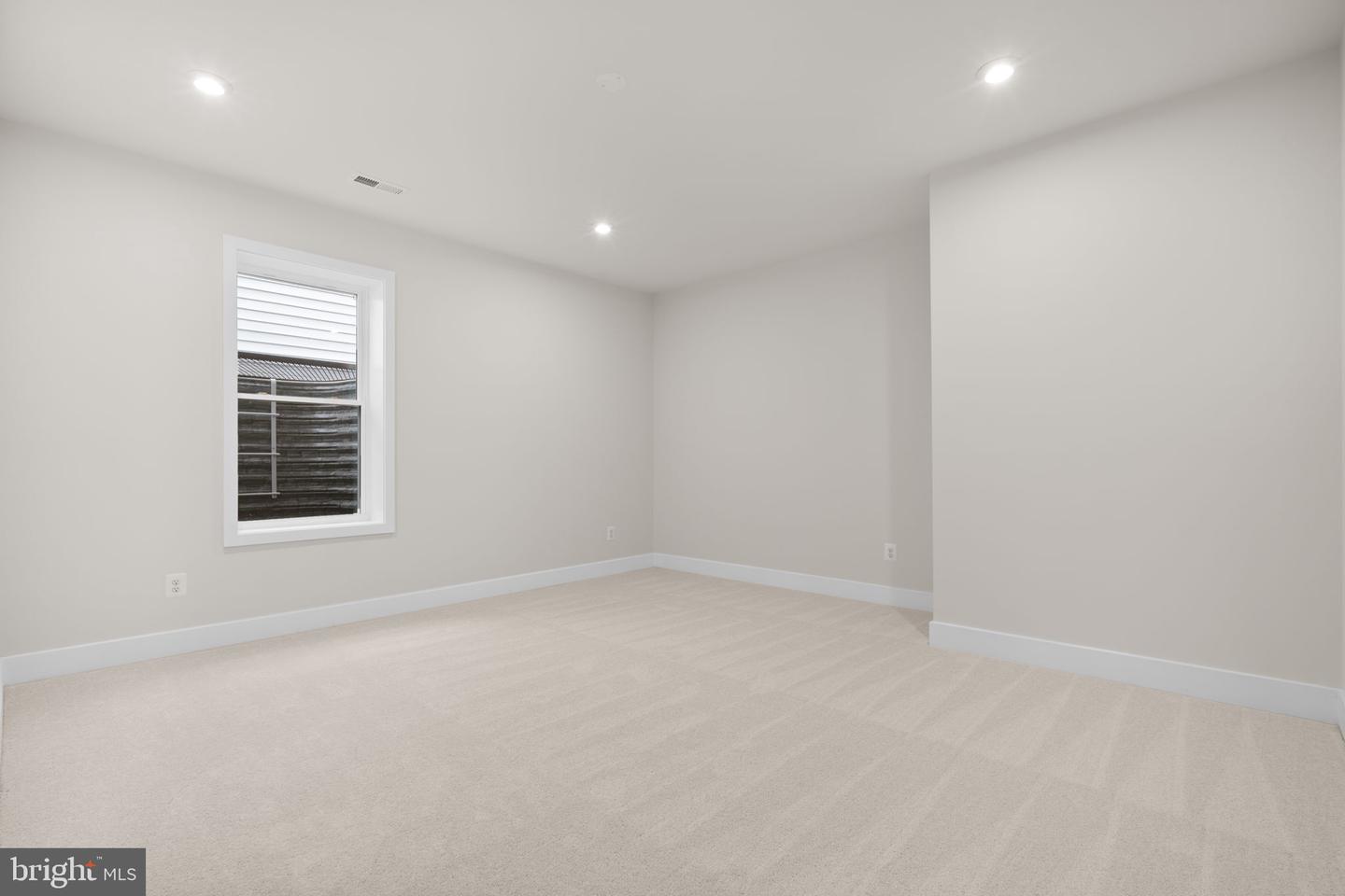 112 MAGPIE LN #HOMESITE 1036, WINCHESTER, Virginia 22603, 3 Bedrooms Bedrooms, ,3 BathroomsBathrooms,Residential,For sale,112 MAGPIE LN #HOMESITE 1036,VAFV2039796 MLS # VAFV2039796