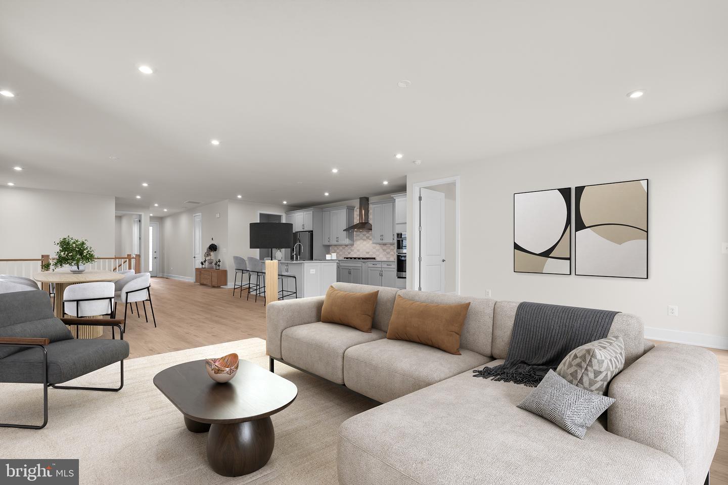 112 MAGPIE LN #HOMESITE 1036, WINCHESTER, Virginia 22603, 3 Bedrooms Bedrooms, ,3 BathroomsBathrooms,Residential,For sale,112 MAGPIE LN #HOMESITE 1036,VAFV2039796 MLS # VAFV2039796