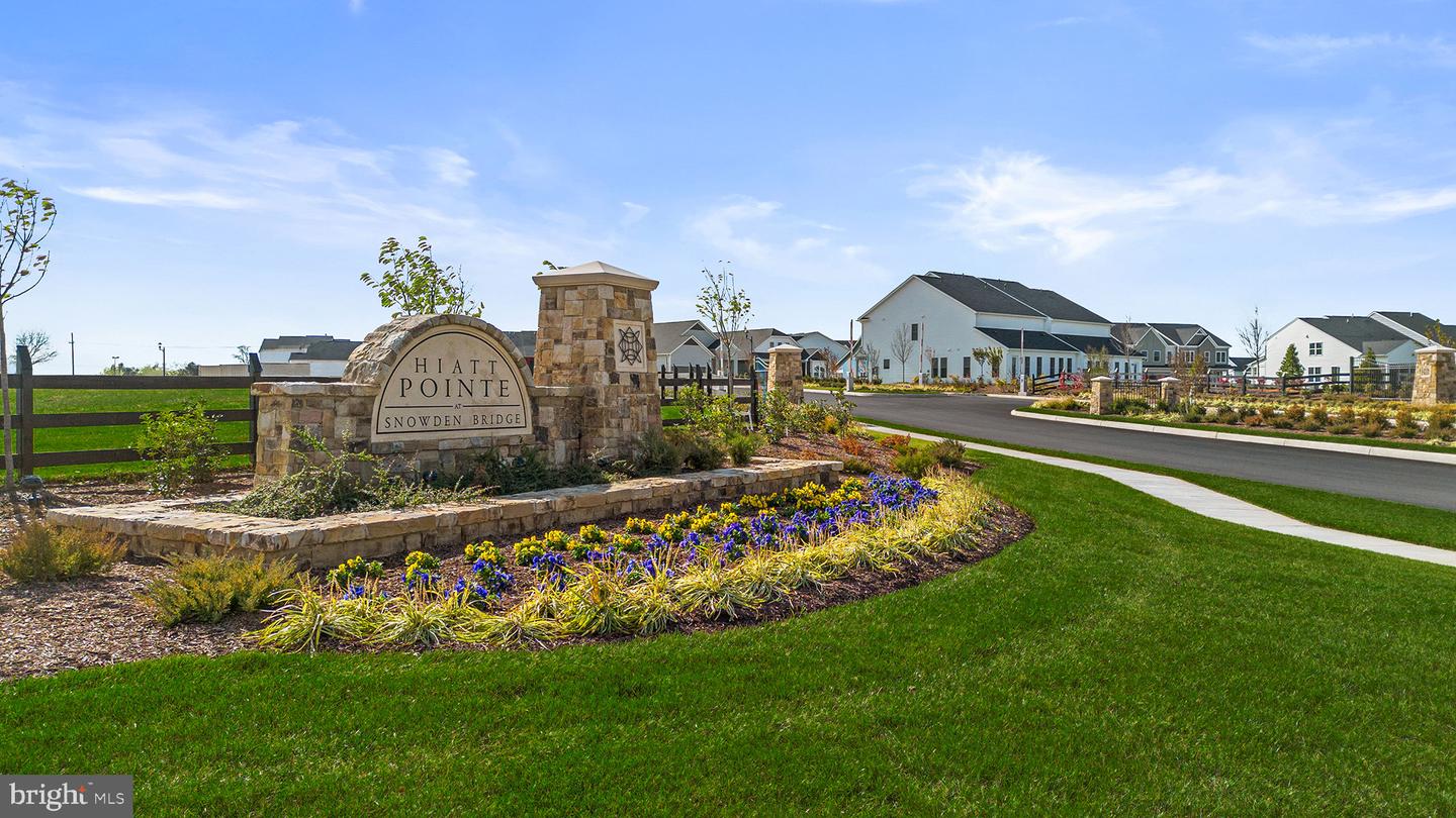 112 MAGPIE LN #HOMESITE 1036, WINCHESTER, Virginia 22603, 3 Bedrooms Bedrooms, ,3 BathroomsBathrooms,Residential,For sale,112 MAGPIE LN #HOMESITE 1036,VAFV2039796 MLS # VAFV2039796