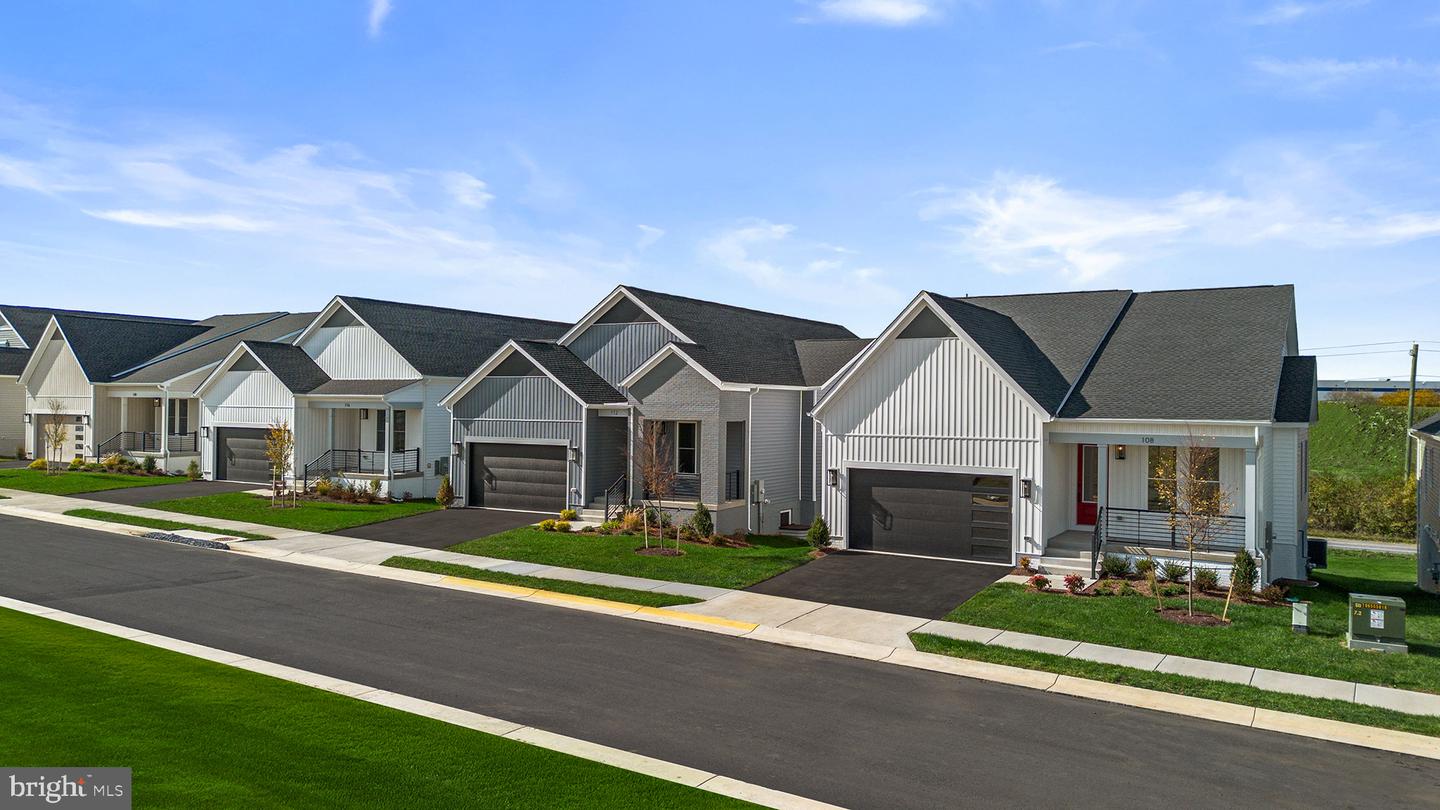 112 MAGPIE LN #HOMESITE 1036, WINCHESTER, Virginia 22603, 3 Bedrooms Bedrooms, ,3 BathroomsBathrooms,Residential,For sale,112 MAGPIE LN #HOMESITE 1036,VAFV2039796 MLS # VAFV2039796