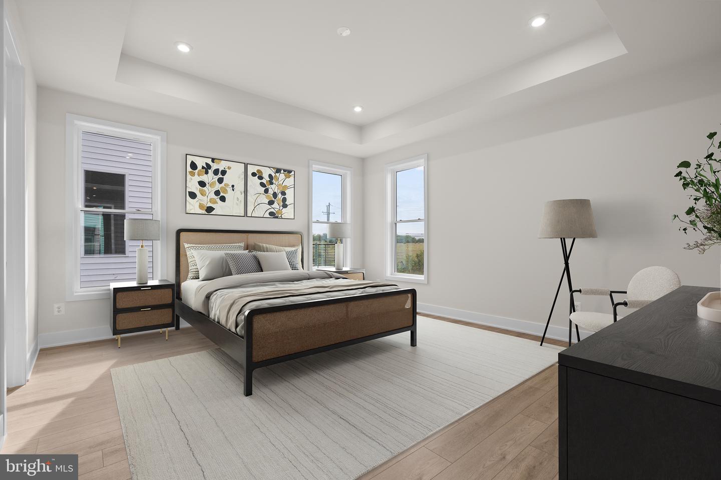 112 MAGPIE LN #HOMESITE 1036, WINCHESTER, Virginia 22603, 3 Bedrooms Bedrooms, ,3 BathroomsBathrooms,Residential,For sale,112 MAGPIE LN #HOMESITE 1036,VAFV2039796 MLS # VAFV2039796