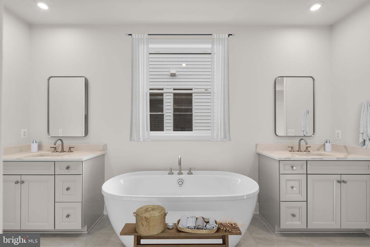 112 MAGPIE LN #HOMESITE 1036, WINCHESTER, Virginia 22603, 3 Bedrooms Bedrooms, ,3 BathroomsBathrooms,Residential,For sale,112 MAGPIE LN #HOMESITE 1036,VAFV2039796 MLS # VAFV2039796