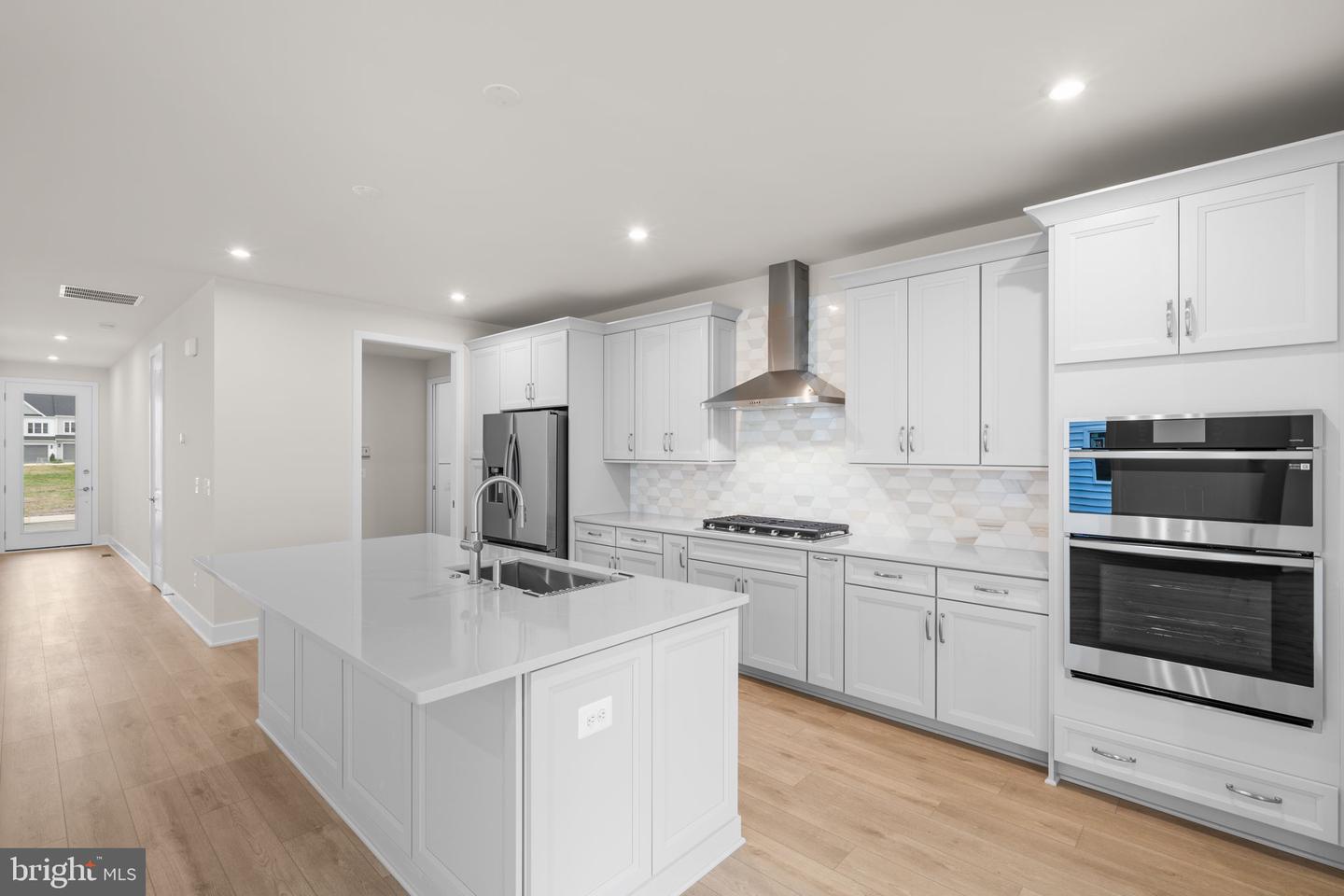 112 MAGPIE LN #HOMESITE 1036, WINCHESTER, Virginia 22603, 3 Bedrooms Bedrooms, ,3 BathroomsBathrooms,Residential,For sale,112 MAGPIE LN #HOMESITE 1036,VAFV2039796 MLS # VAFV2039796