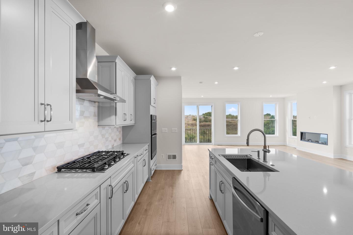 112 MAGPIE LN #HOMESITE 1036, WINCHESTER, Virginia 22603, 3 Bedrooms Bedrooms, ,3 BathroomsBathrooms,Residential,For sale,112 MAGPIE LN #HOMESITE 1036,VAFV2039796 MLS # VAFV2039796