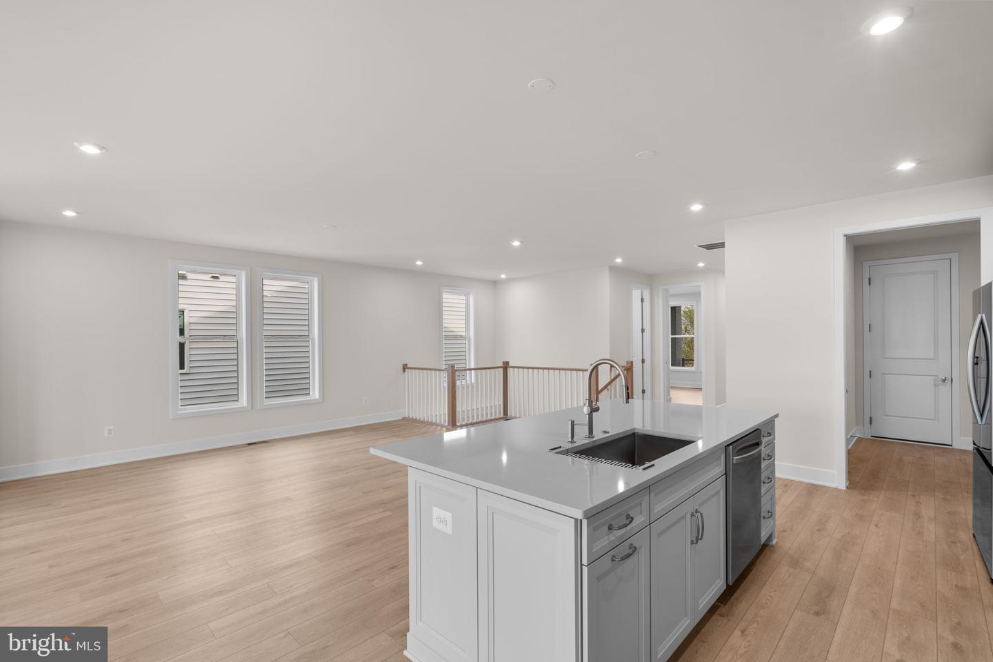 112 MAGPIE LN #HOMESITE 1036, WINCHESTER, Virginia 22603, 3 Bedrooms Bedrooms, ,3 BathroomsBathrooms,Residential,For sale,112 MAGPIE LN #HOMESITE 1036,VAFV2039796 MLS # VAFV2039796