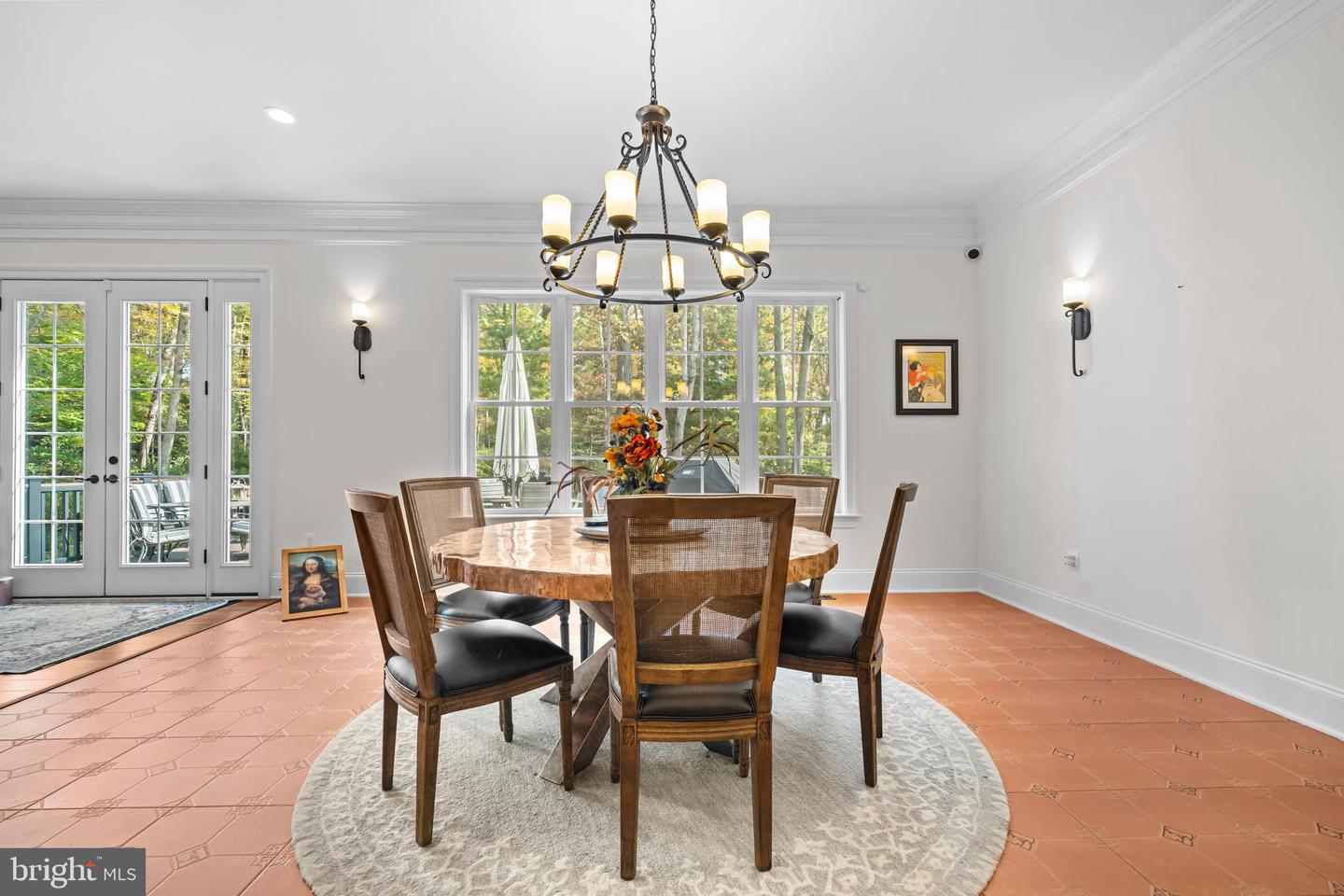 13025 YATES FORD RD, CLIFTON, Virginia 20124, 6 Bedrooms Bedrooms, 23 Rooms Rooms,6 BathroomsBathrooms,Residential,For sale,13025 YATES FORD RD,VAFX2292994 MLS # VAFX2292994