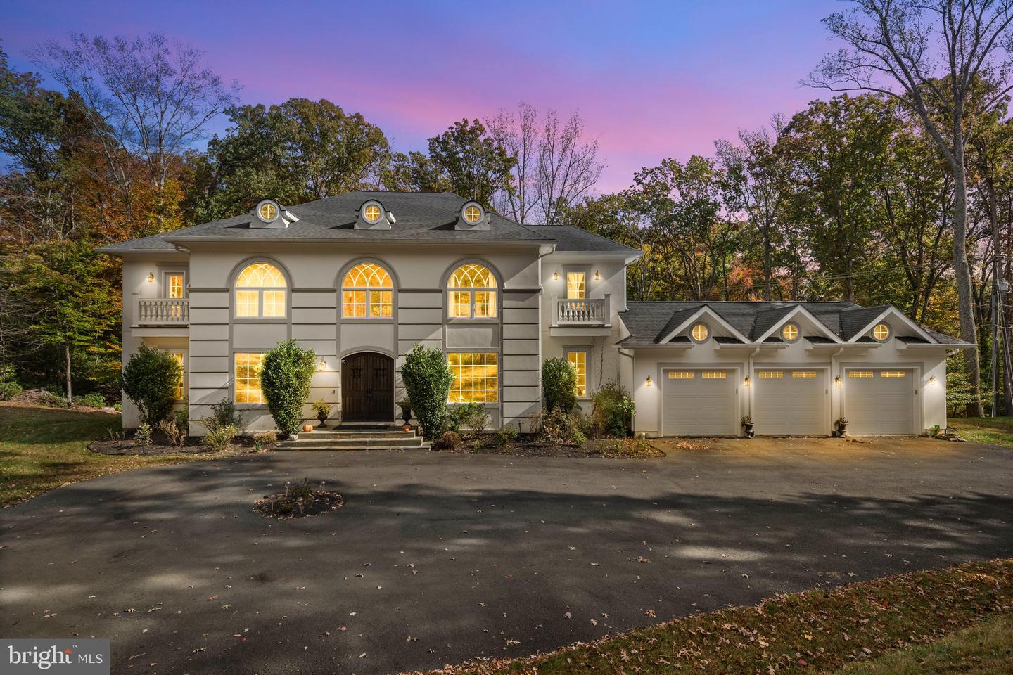 13025 YATES FORD RD, CLIFTON, Virginia 20124, 6 Bedrooms Bedrooms, 23 Rooms Rooms,6 BathroomsBathrooms,Residential,For sale,13025 YATES FORD RD,VAFX2292994 MLS # VAFX2292994