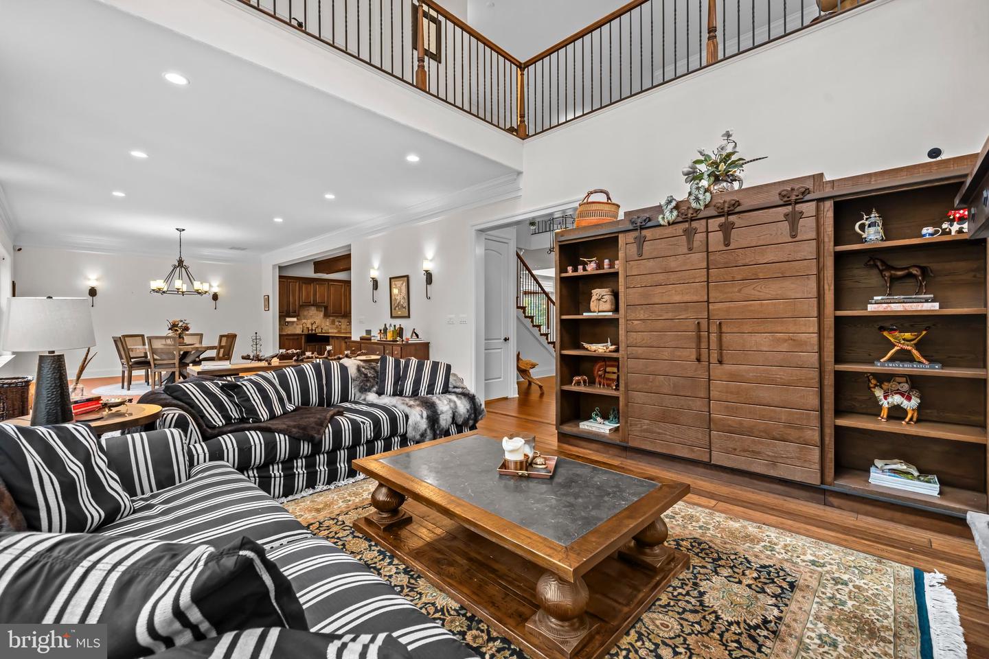 13025 YATES FORD RD, CLIFTON, Virginia 20124, 6 Bedrooms Bedrooms, 23 Rooms Rooms,6 BathroomsBathrooms,Residential,For sale,13025 YATES FORD RD,VAFX2292994 MLS # VAFX2292994