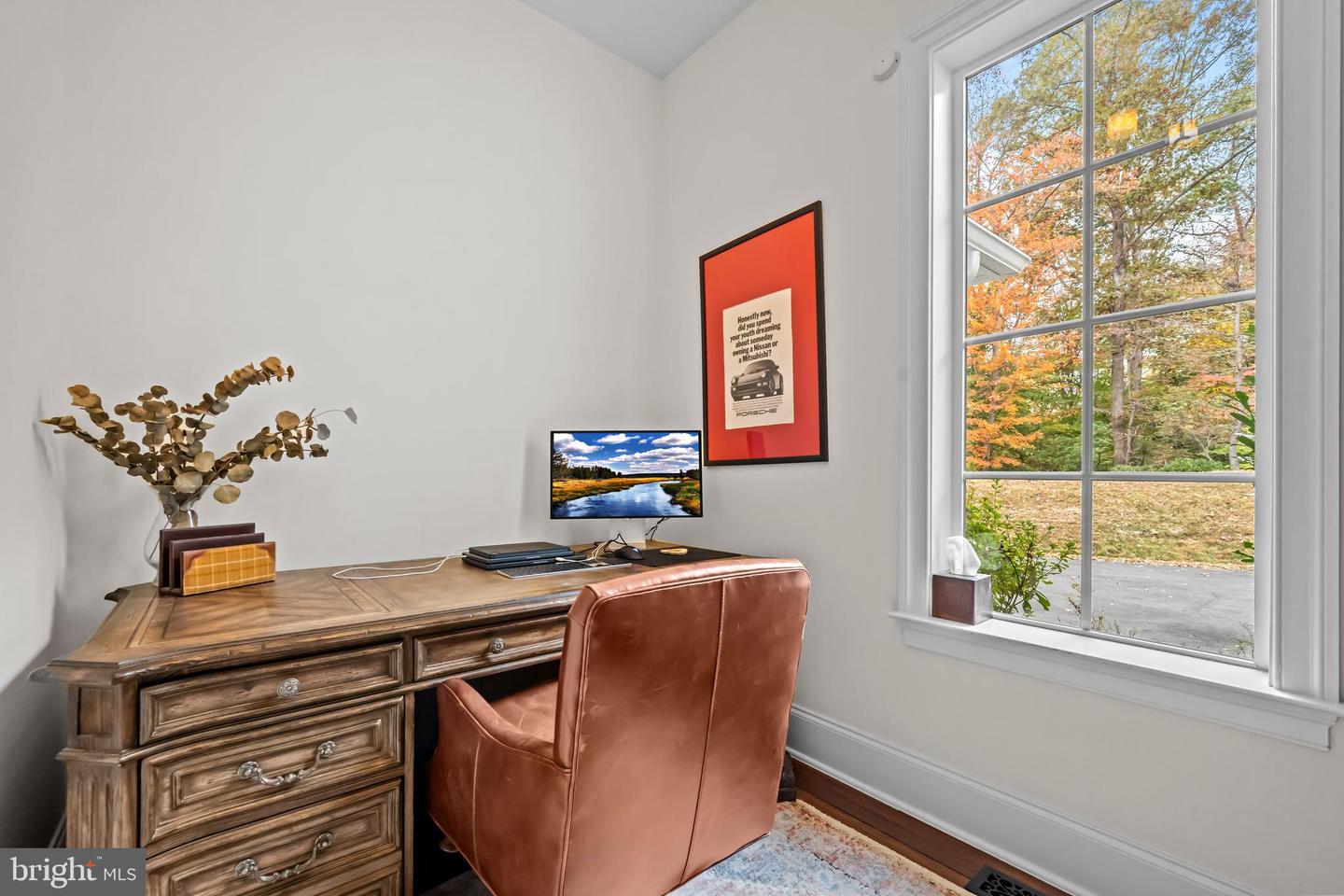 13025 YATES FORD RD, CLIFTON, Virginia 20124, 6 Bedrooms Bedrooms, 23 Rooms Rooms,6 BathroomsBathrooms,Residential,For sale,13025 YATES FORD RD,VAFX2292994 MLS # VAFX2292994