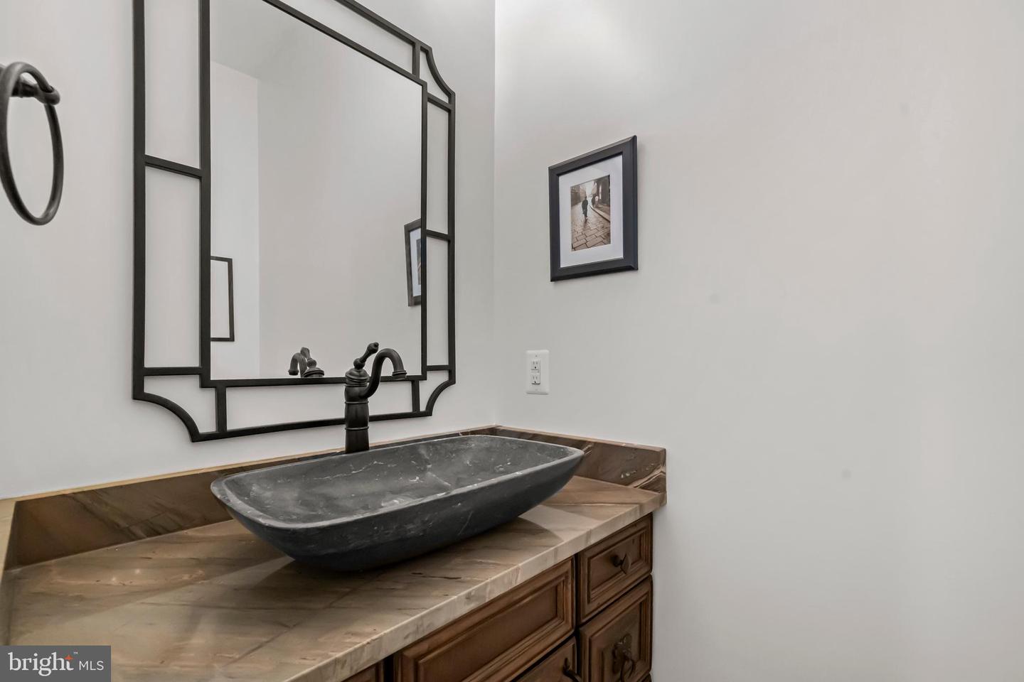 13025 YATES FORD RD, CLIFTON, Virginia 20124, 6 Bedrooms Bedrooms, 23 Rooms Rooms,6 BathroomsBathrooms,Residential,For sale,13025 YATES FORD RD,VAFX2292994 MLS # VAFX2292994