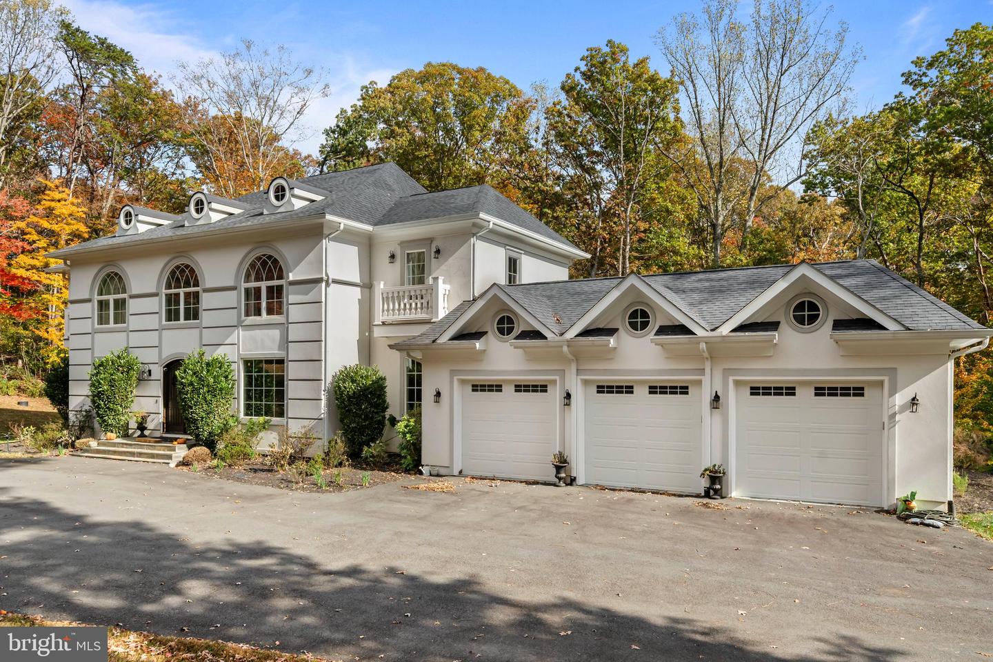 13025 YATES FORD RD, CLIFTON, Virginia 20124, 6 Bedrooms Bedrooms, 23 Rooms Rooms,6 BathroomsBathrooms,Residential,For sale,13025 YATES FORD RD,VAFX2292994 MLS # VAFX2292994