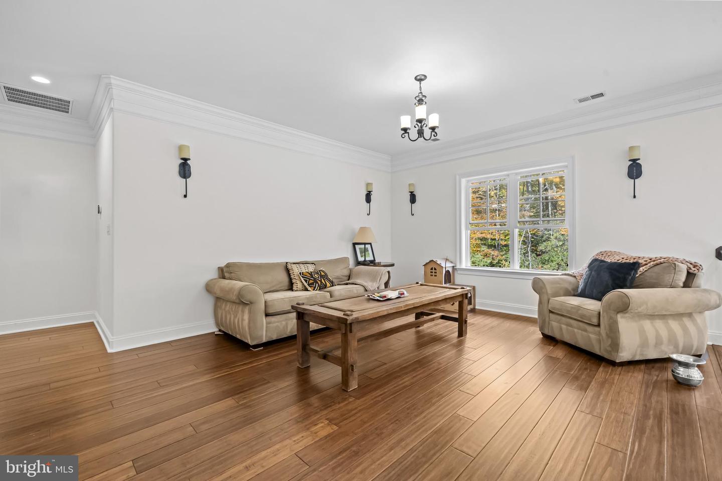 13025 YATES FORD RD, CLIFTON, Virginia 20124, 6 Bedrooms Bedrooms, 23 Rooms Rooms,6 BathroomsBathrooms,Residential,For sale,13025 YATES FORD RD,VAFX2292994 MLS # VAFX2292994