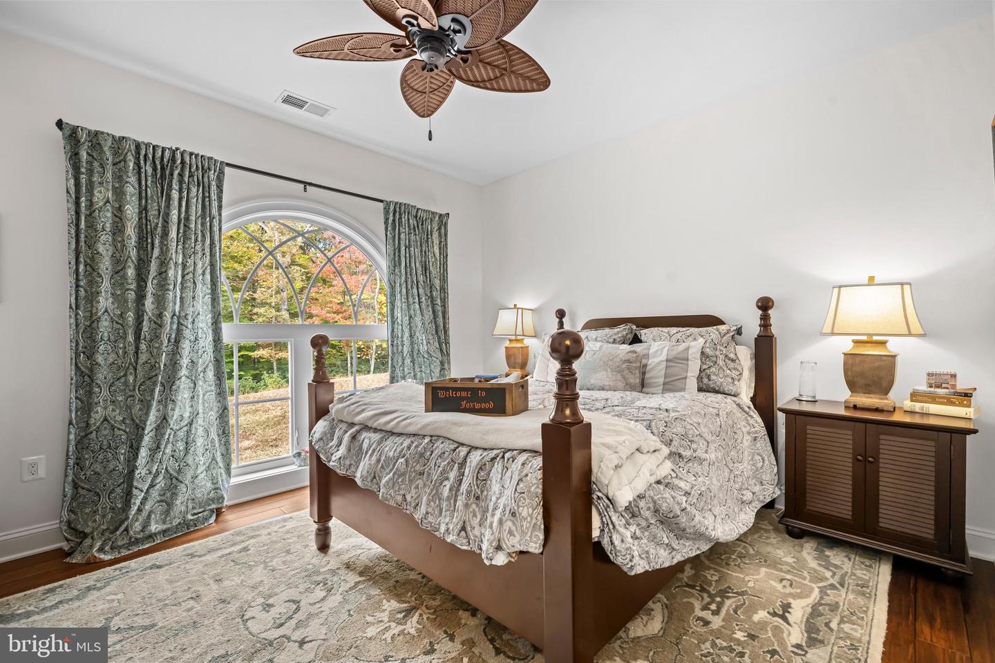 13025 YATES FORD RD, CLIFTON, Virginia 20124, 6 Bedrooms Bedrooms, 23 Rooms Rooms,6 BathroomsBathrooms,Residential,For sale,13025 YATES FORD RD,VAFX2292994 MLS # VAFX2292994