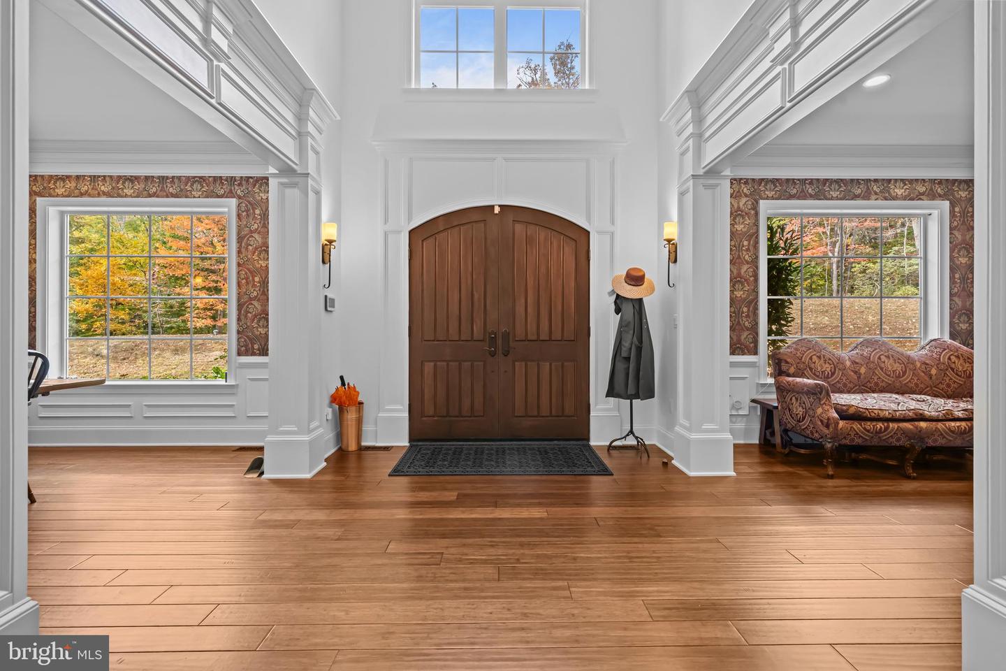 13025 YATES FORD RD, CLIFTON, Virginia 20124, 6 Bedrooms Bedrooms, 23 Rooms Rooms,6 BathroomsBathrooms,Residential,For sale,13025 YATES FORD RD,VAFX2292994 MLS # VAFX2292994