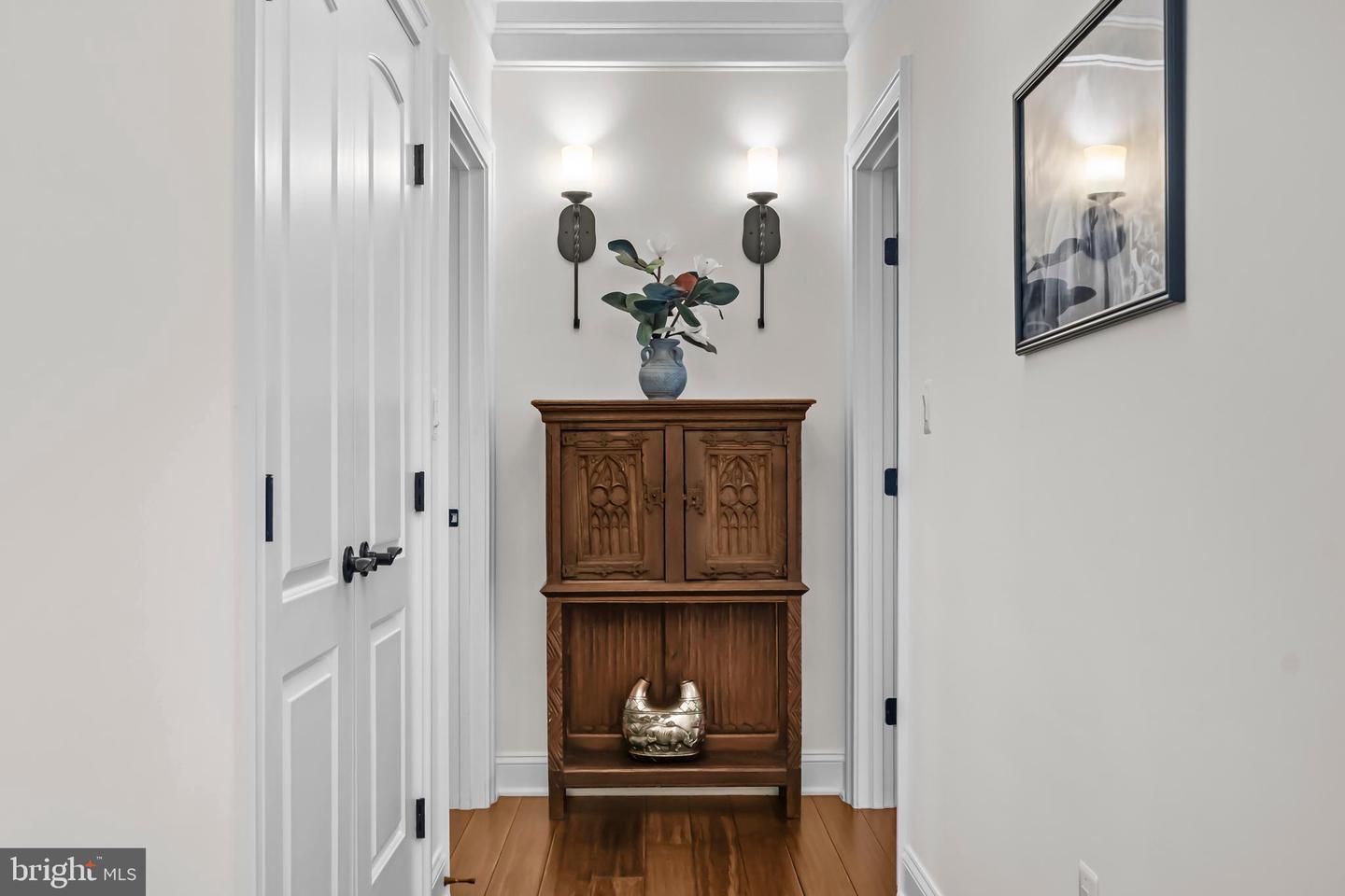 13025 YATES FORD RD, CLIFTON, Virginia 20124, 6 Bedrooms Bedrooms, 23 Rooms Rooms,6 BathroomsBathrooms,Residential,For sale,13025 YATES FORD RD,VAFX2292994 MLS # VAFX2292994