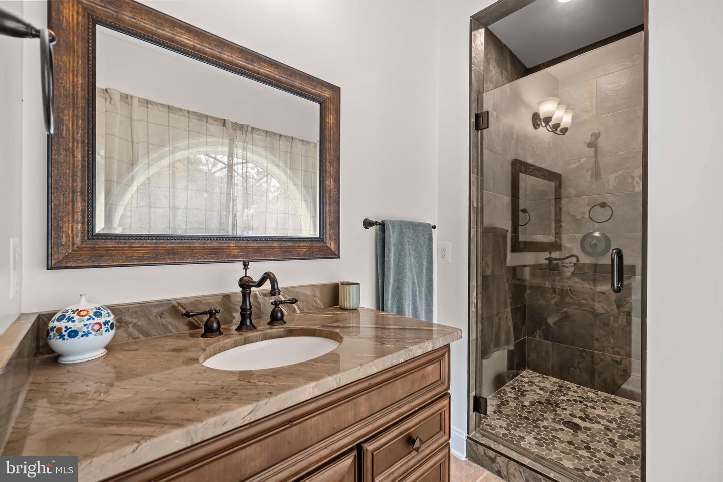 13025 YATES FORD RD, CLIFTON, Virginia 20124, 6 Bedrooms Bedrooms, 23 Rooms Rooms,6 BathroomsBathrooms,Residential,For sale,13025 YATES FORD RD,VAFX2292994 MLS # VAFX2292994