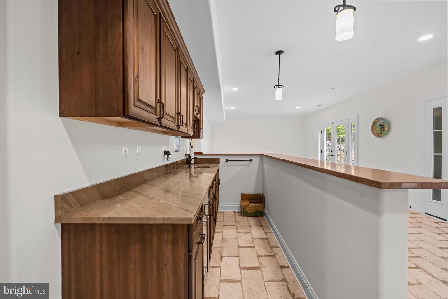 13025 YATES FORD RD, CLIFTON, Virginia 20124, 6 Bedrooms Bedrooms, 23 Rooms Rooms,6 BathroomsBathrooms,Residential,For sale,13025 YATES FORD RD,VAFX2292994 MLS # VAFX2292994