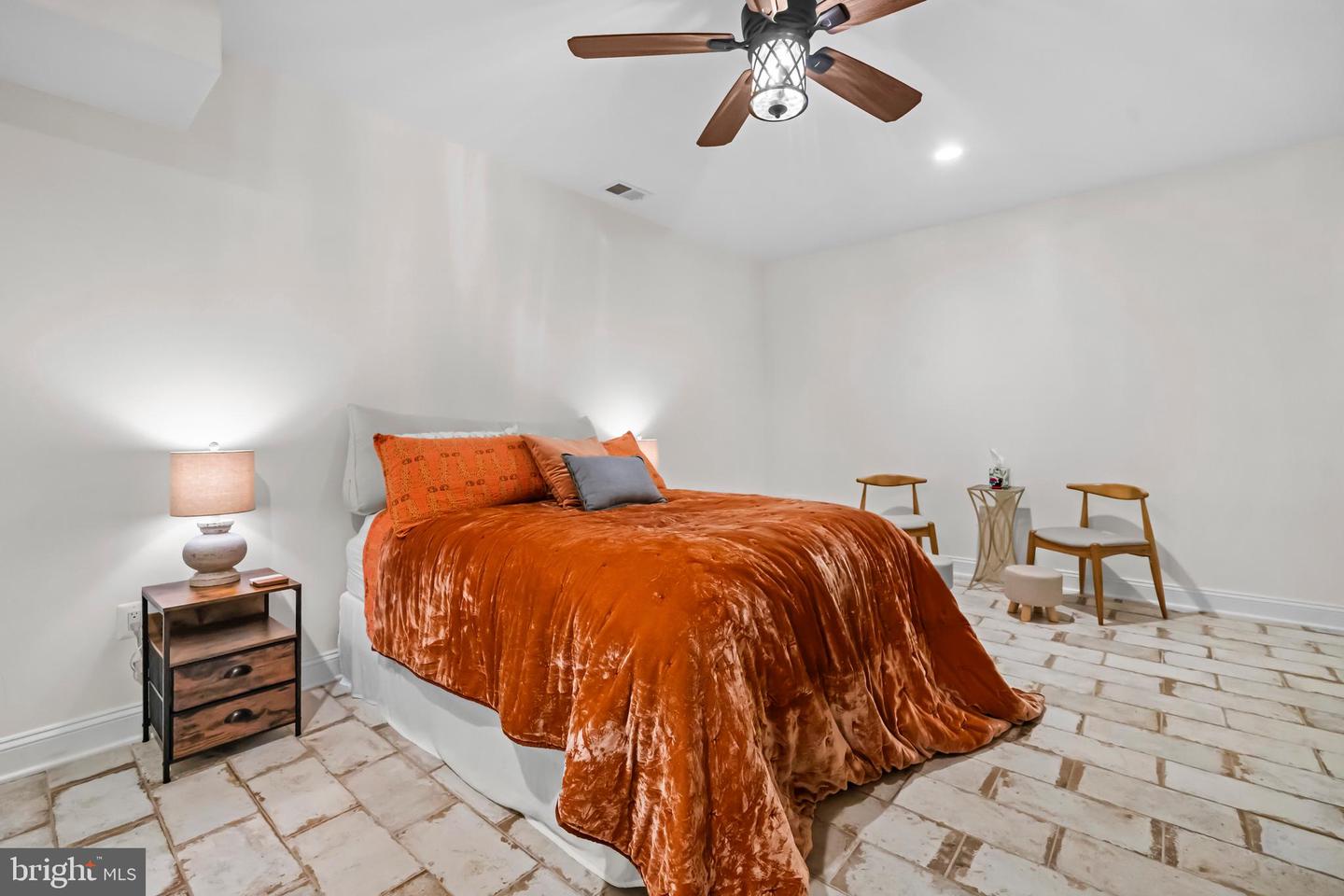 13025 YATES FORD RD, CLIFTON, Virginia 20124, 6 Bedrooms Bedrooms, 23 Rooms Rooms,6 BathroomsBathrooms,Residential,For sale,13025 YATES FORD RD,VAFX2292994 MLS # VAFX2292994