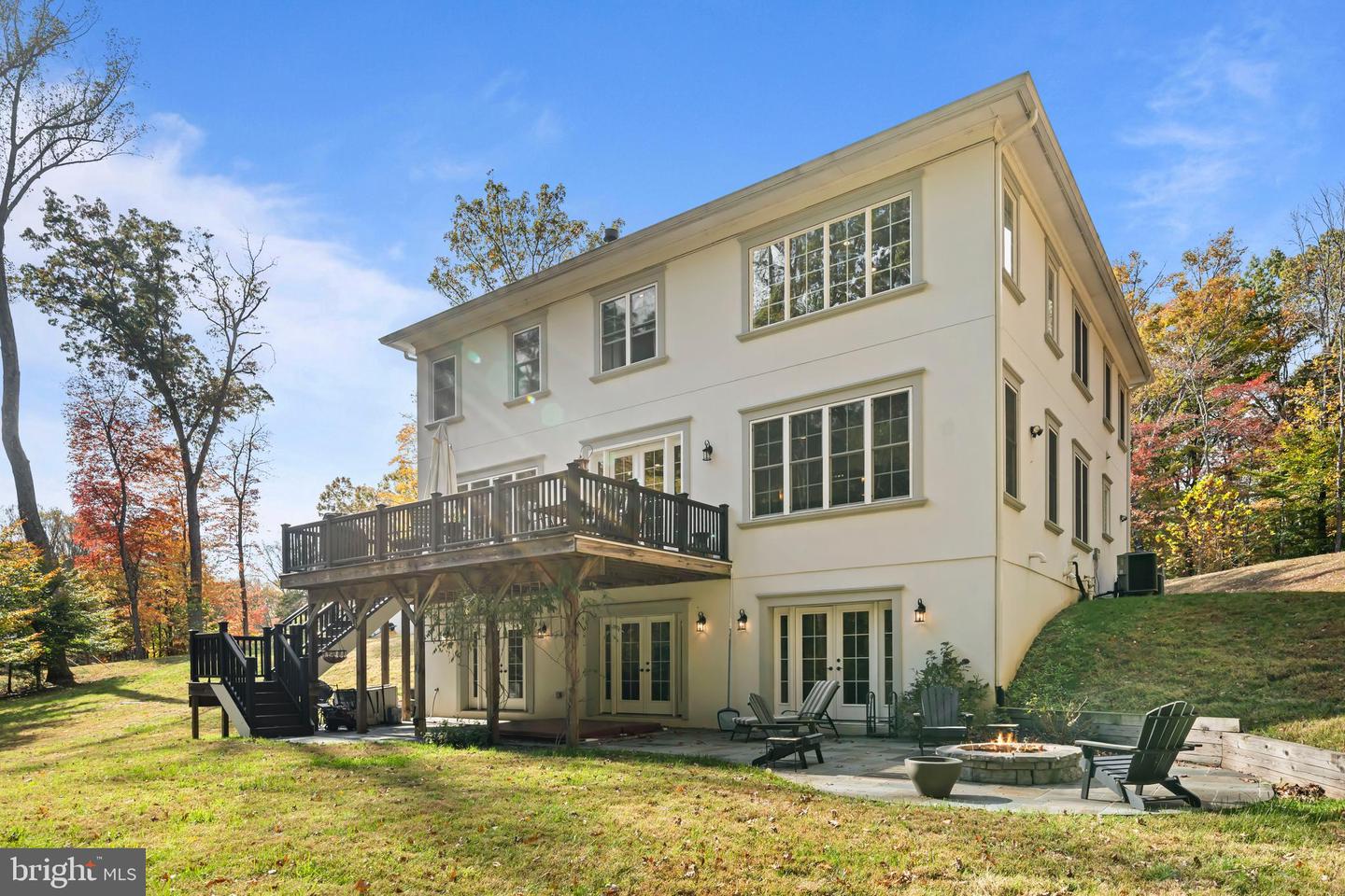 13025 YATES FORD RD, CLIFTON, Virginia 20124, 6 Bedrooms Bedrooms, 23 Rooms Rooms,6 BathroomsBathrooms,Residential,For sale,13025 YATES FORD RD,VAFX2292994 MLS # VAFX2292994