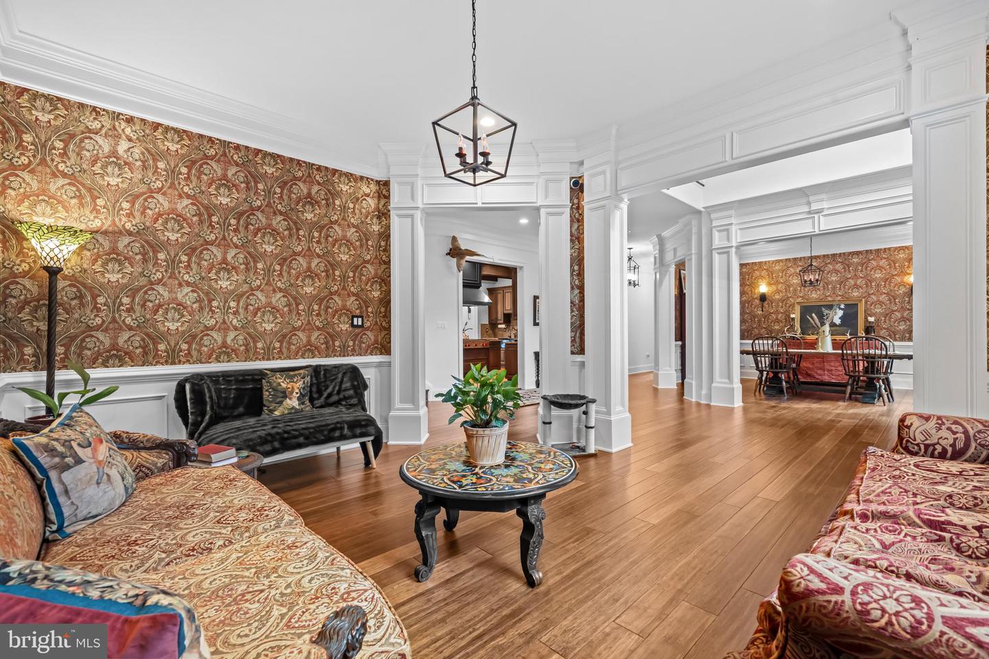 13025 YATES FORD RD, CLIFTON, Virginia 20124, 6 Bedrooms Bedrooms, 23 Rooms Rooms,6 BathroomsBathrooms,Residential,For sale,13025 YATES FORD RD,VAFX2292994 MLS # VAFX2292994