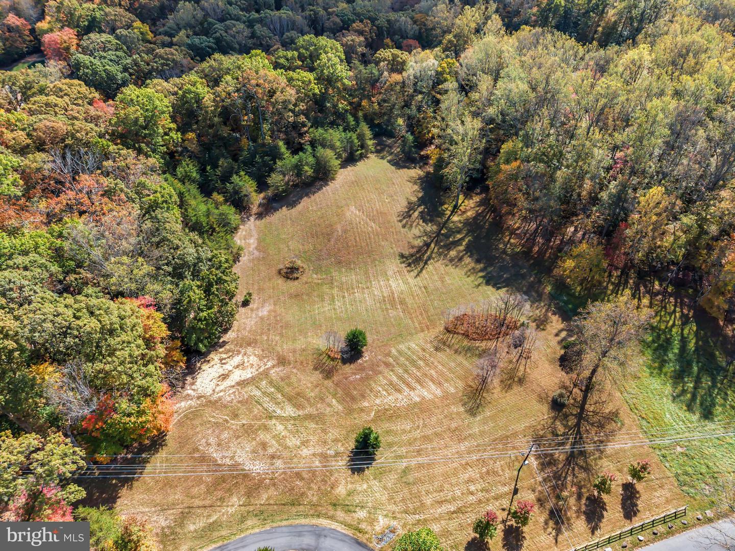 13025 YATES FORD RD, CLIFTON, Virginia 20124, 6 Bedrooms Bedrooms, 23 Rooms Rooms,6 BathroomsBathrooms,Residential,For sale,13025 YATES FORD RD,VAFX2292994 MLS # VAFX2292994